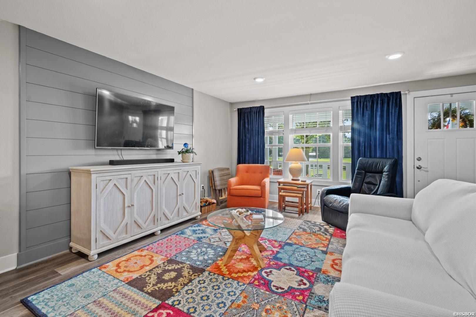 169 Wishbone Street Property Photo 20