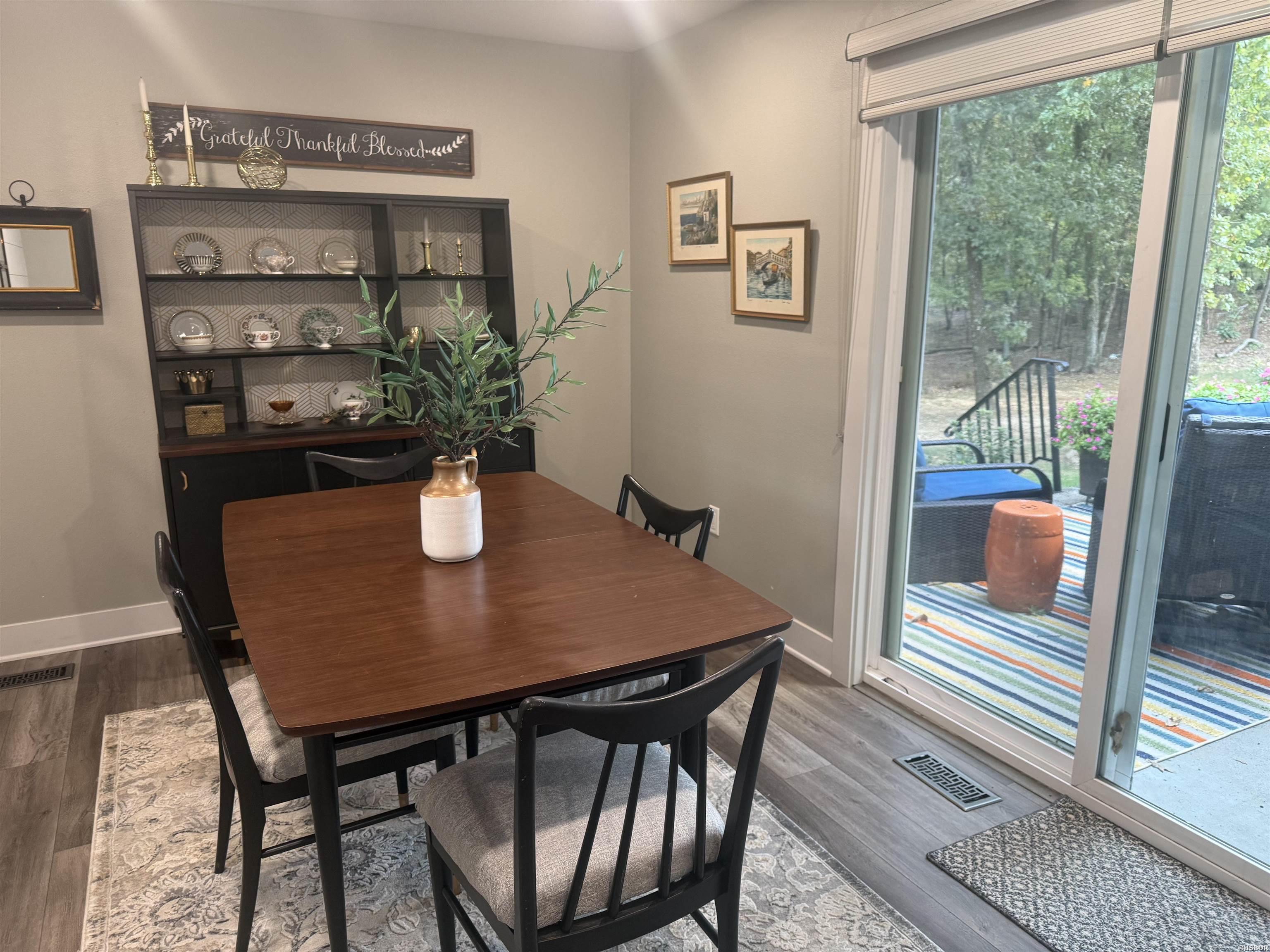 169 Wishbone Street Property Photo 23