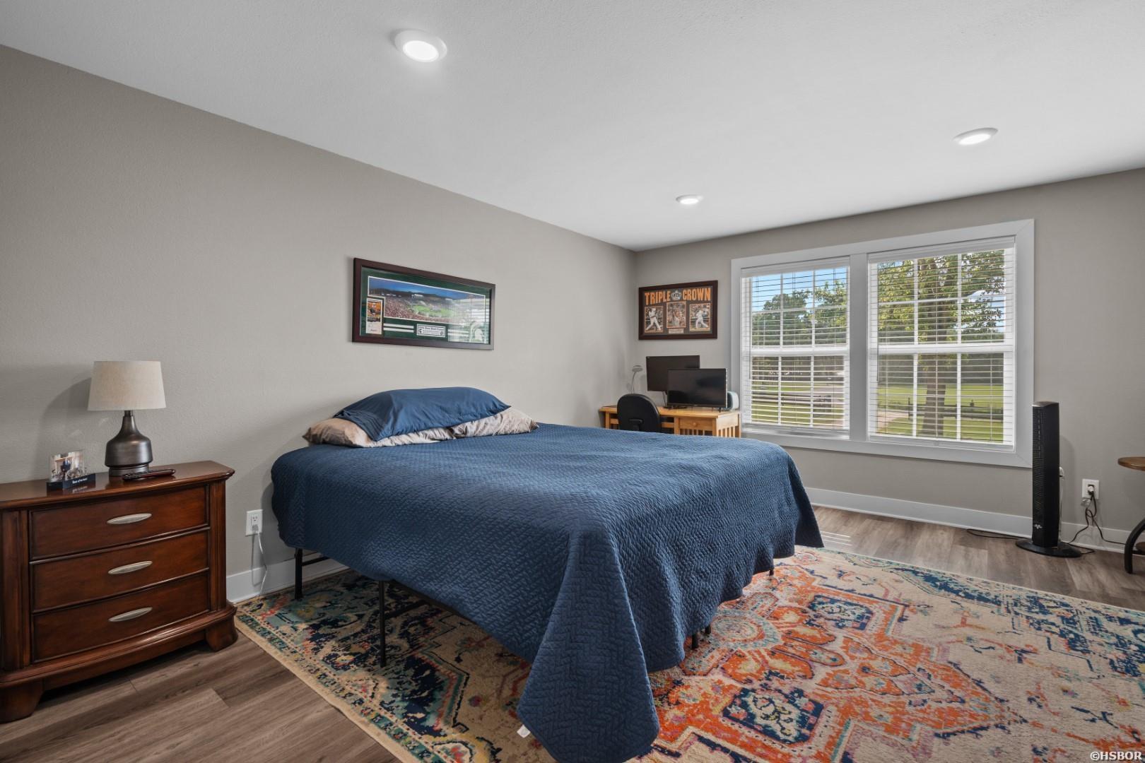 169 Wishbone Street Property Photo 25