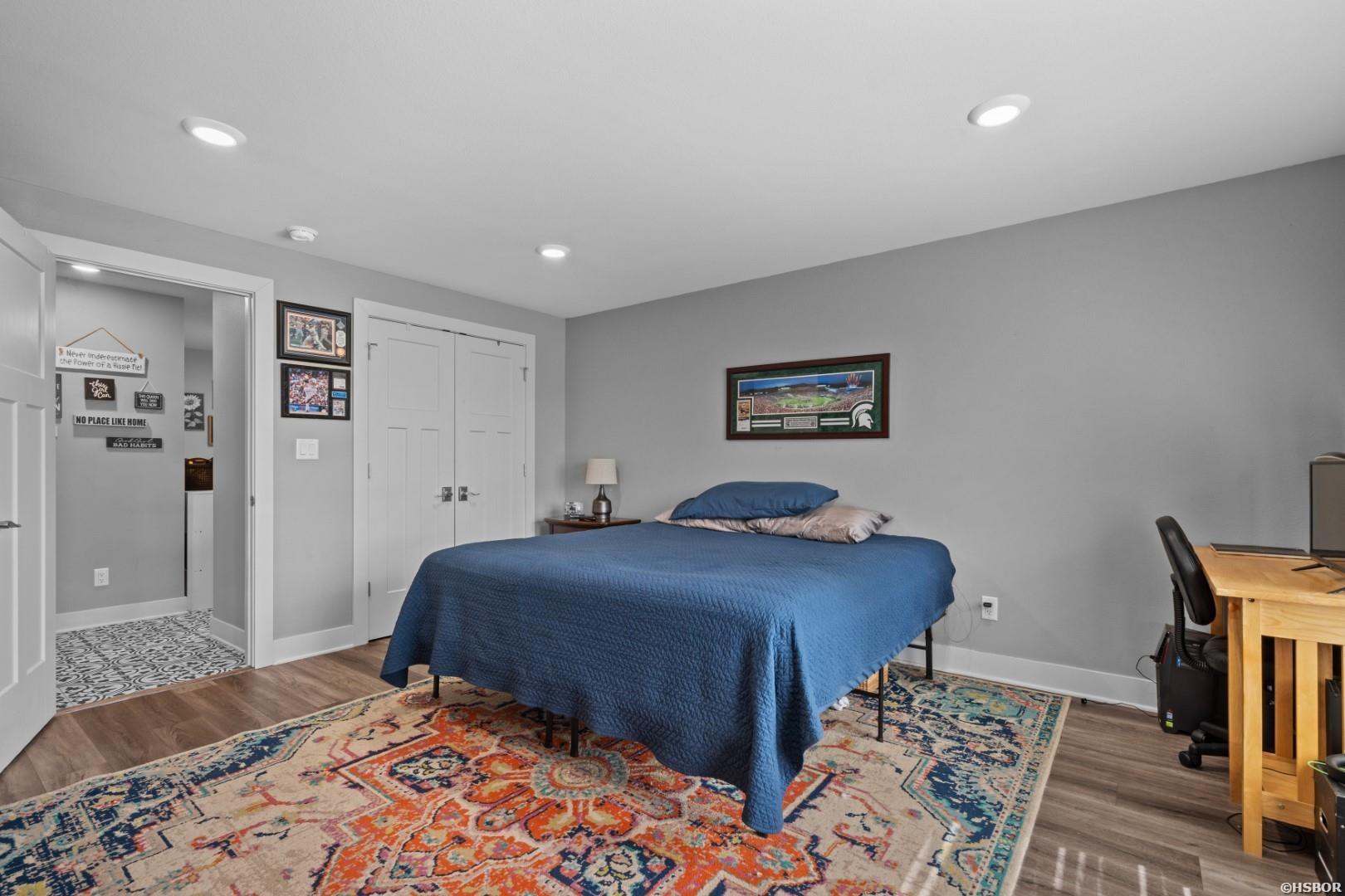 169 Wishbone Street Property Photo 26