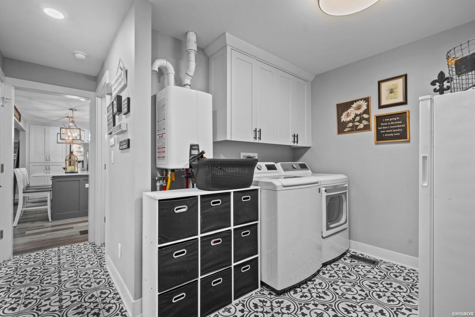 169 Wishbone Street Property Photo 27