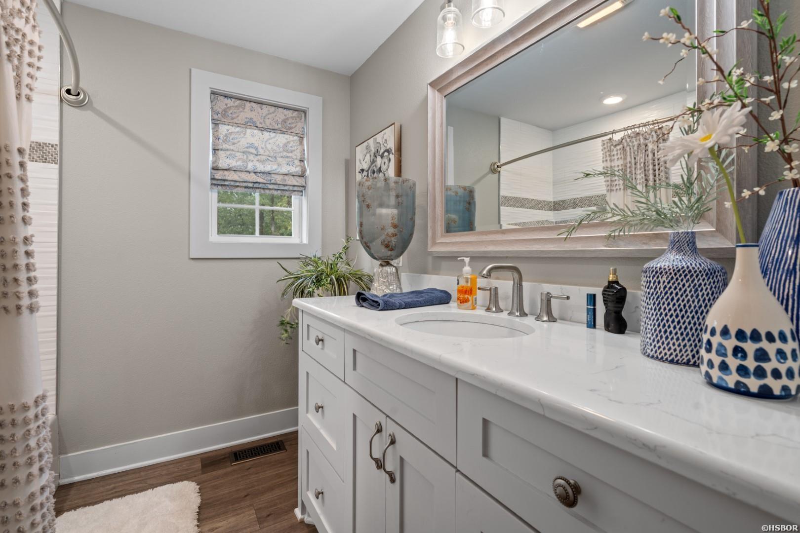 169 Wishbone Street Property Photo 34