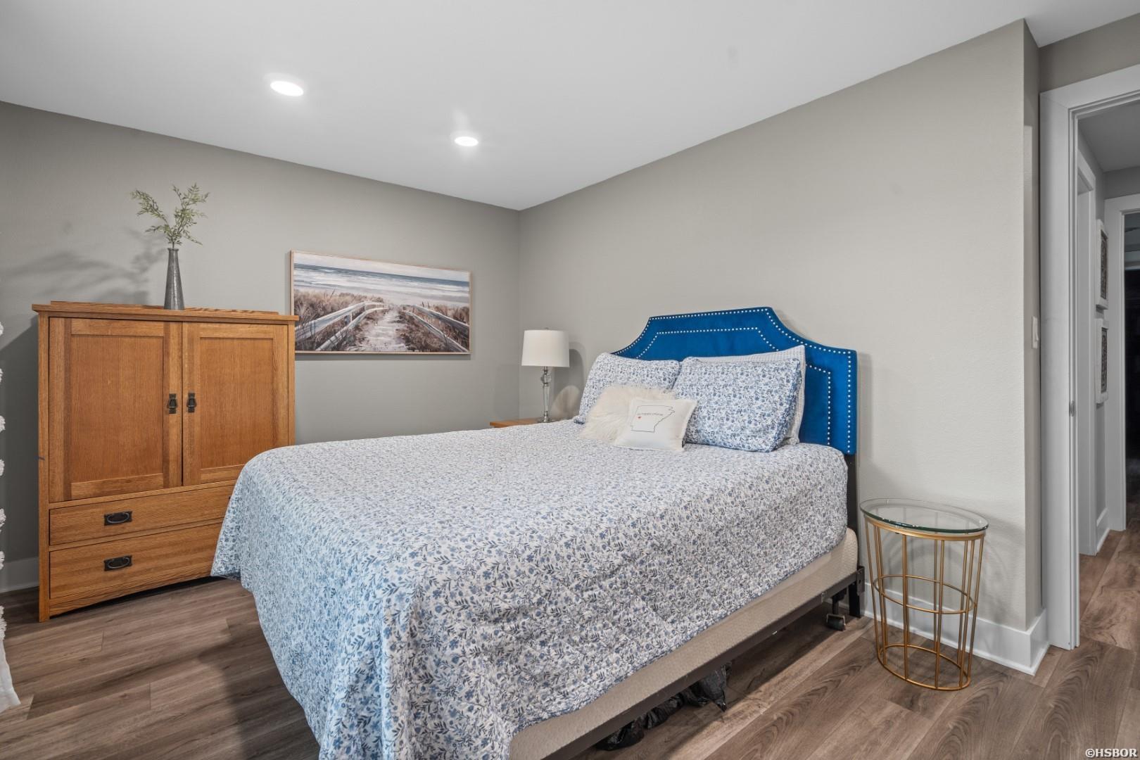 169 Wishbone Street Property Photo 36