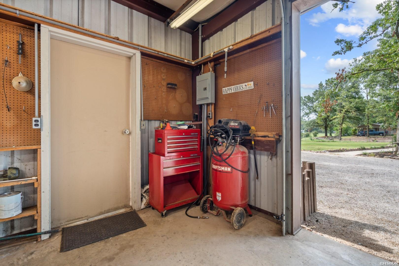 169 Wishbone Street Property Photo 39