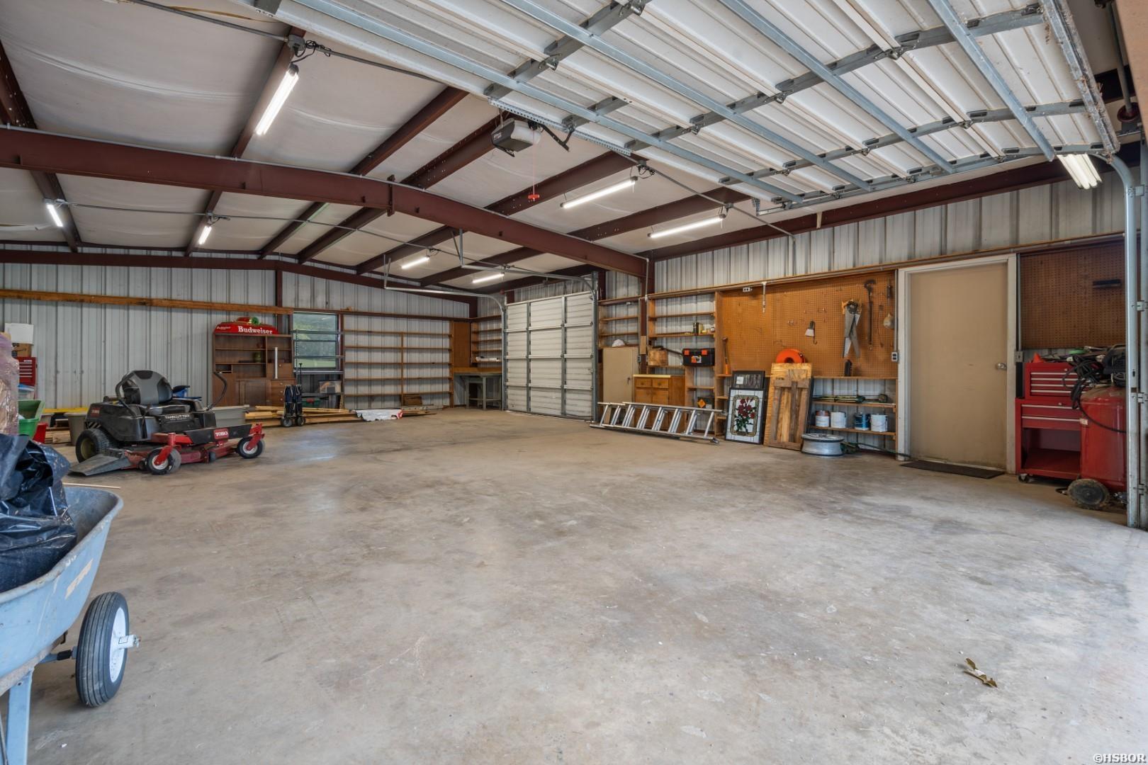 169 Wishbone Street Property Photo 40