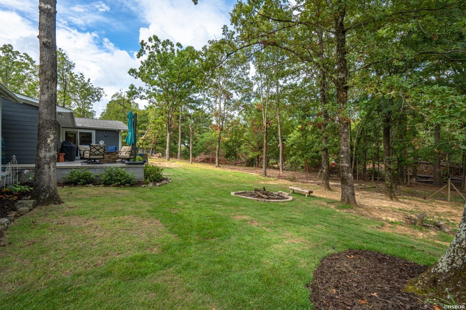 169 Wishbone Street Property Photo 41
