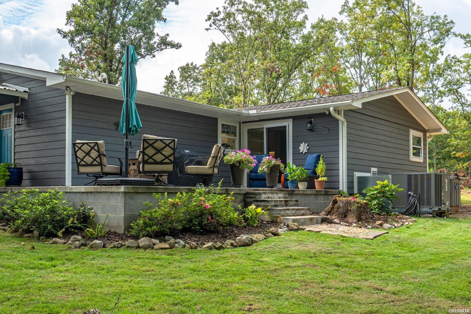 169 Wishbone Street Property Photo 42