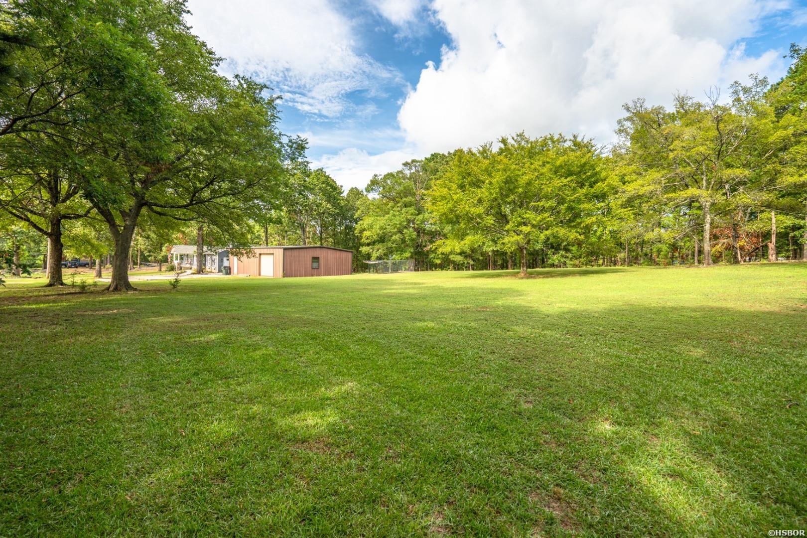 169 Wishbone Street Property Photo 43