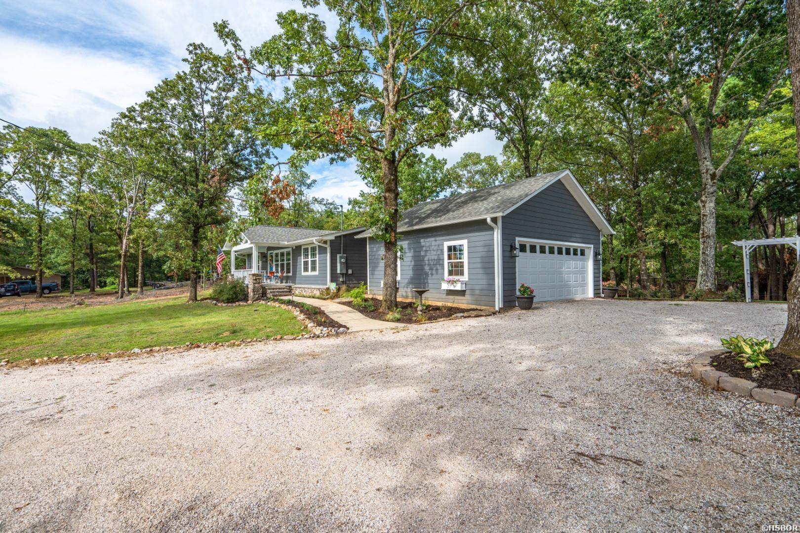 169 Wishbone Street Property Photo 44