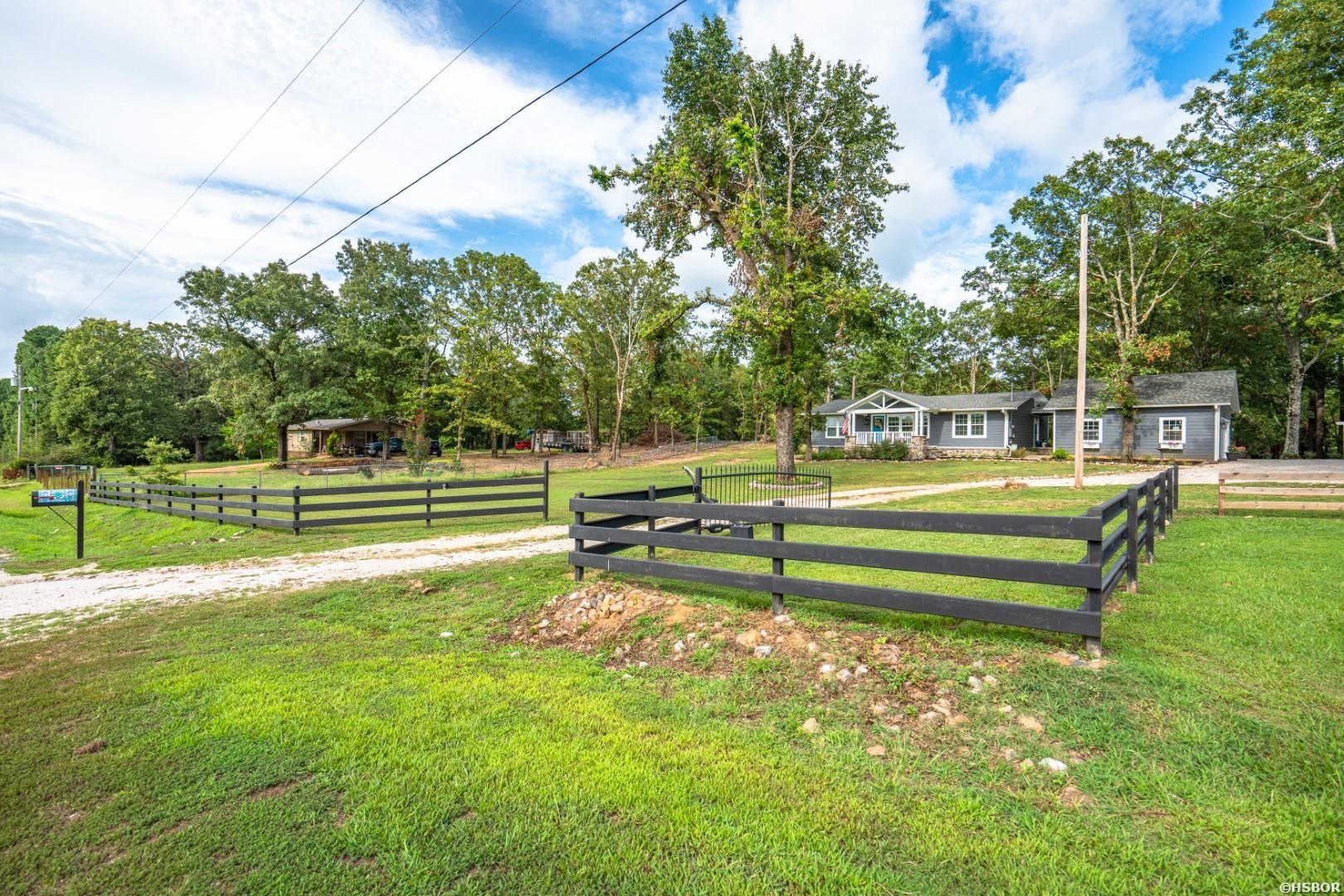 169 Wishbone Street Property Photo 46