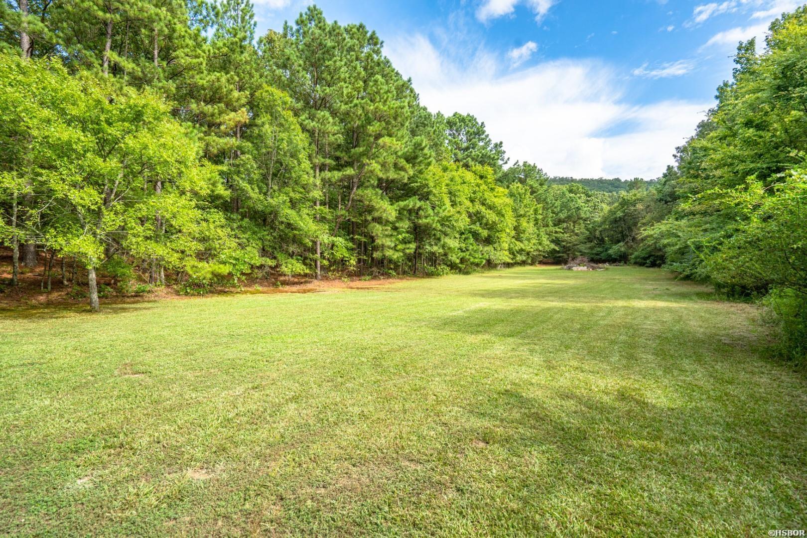 169 Wishbone Street Property Photo 48