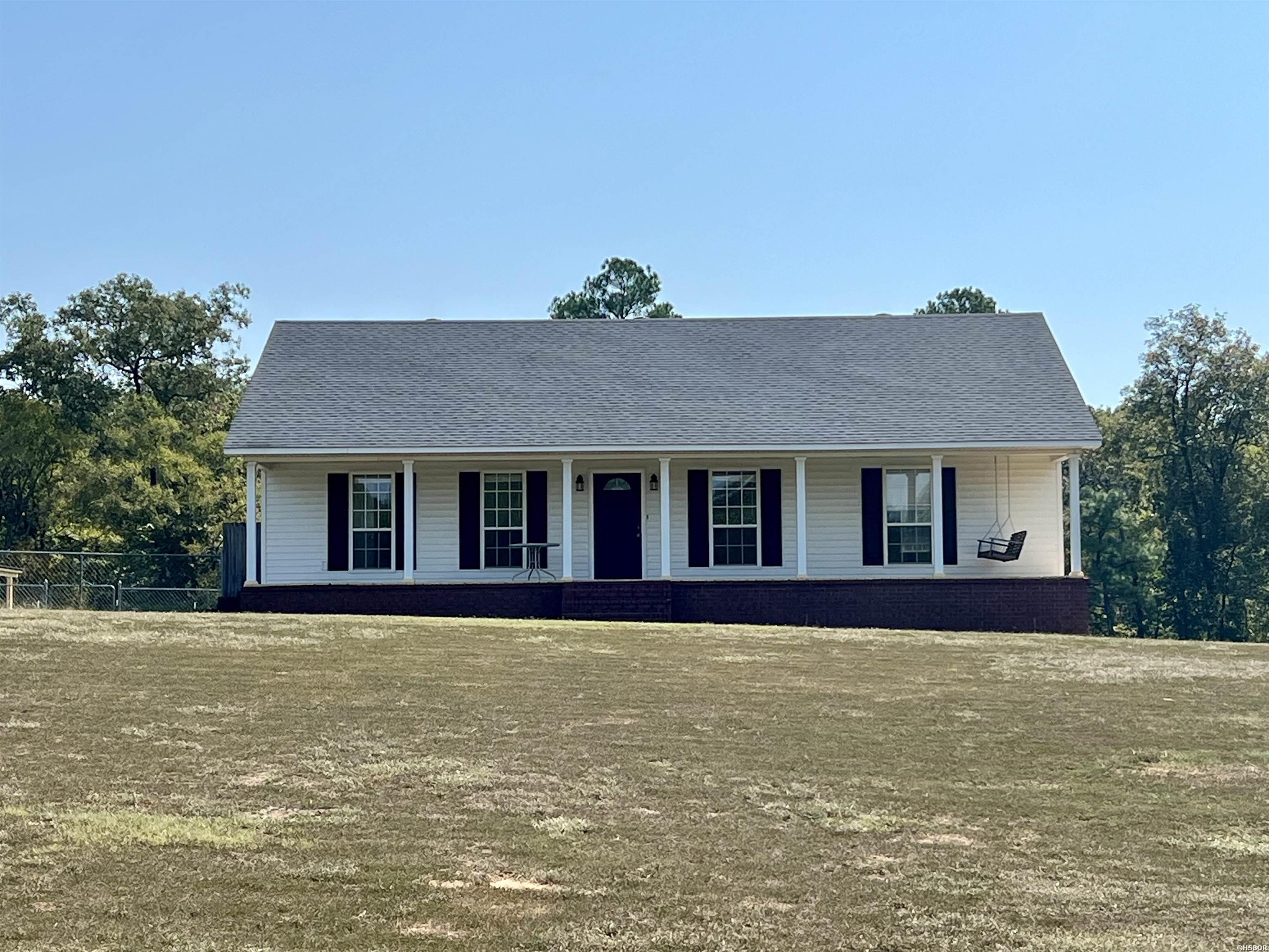 204 Bumble Bee Property Photo 1