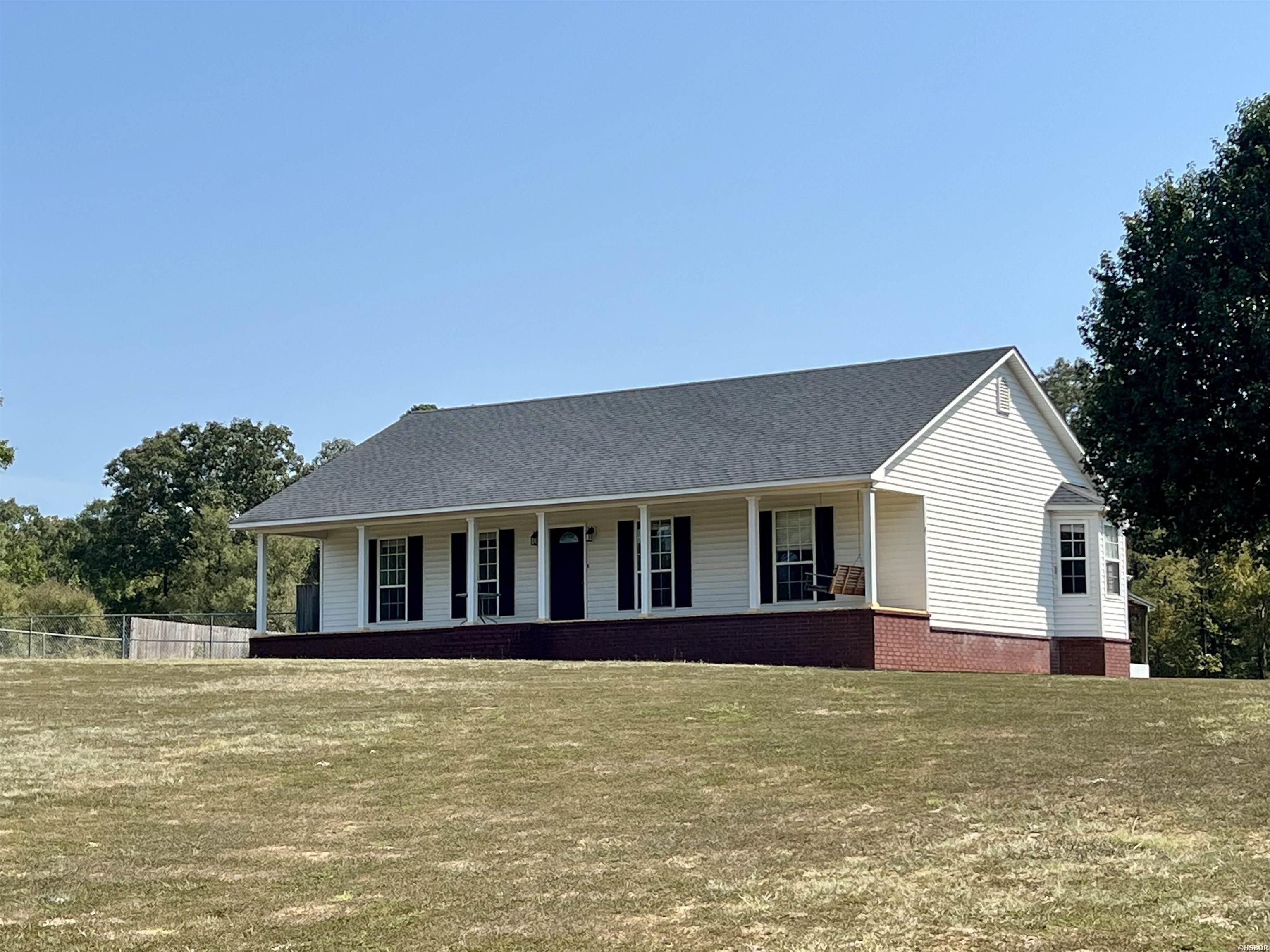 204 Bumble Bee Property Photo 2