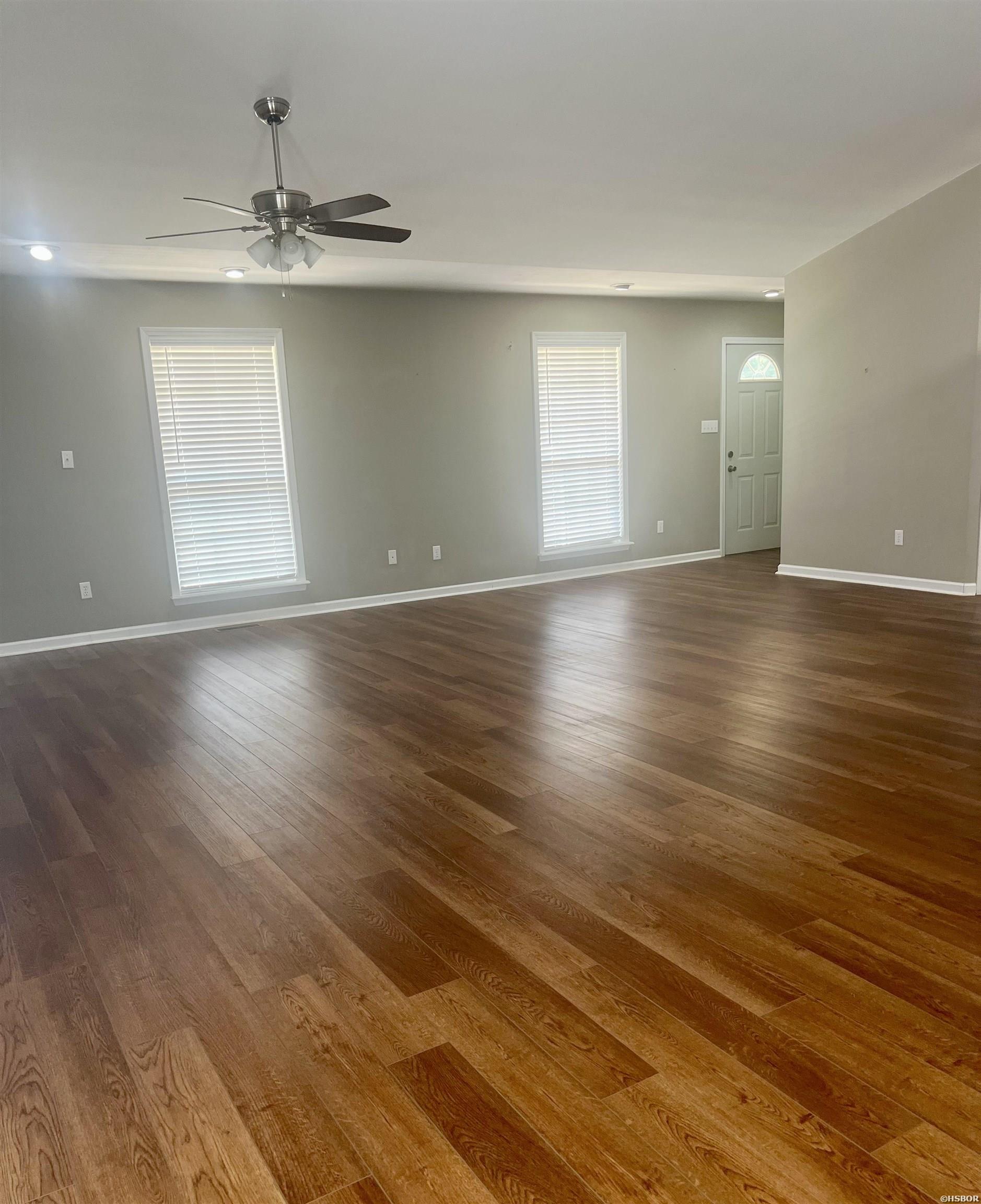 204 Bumble Bee Property Photo 16