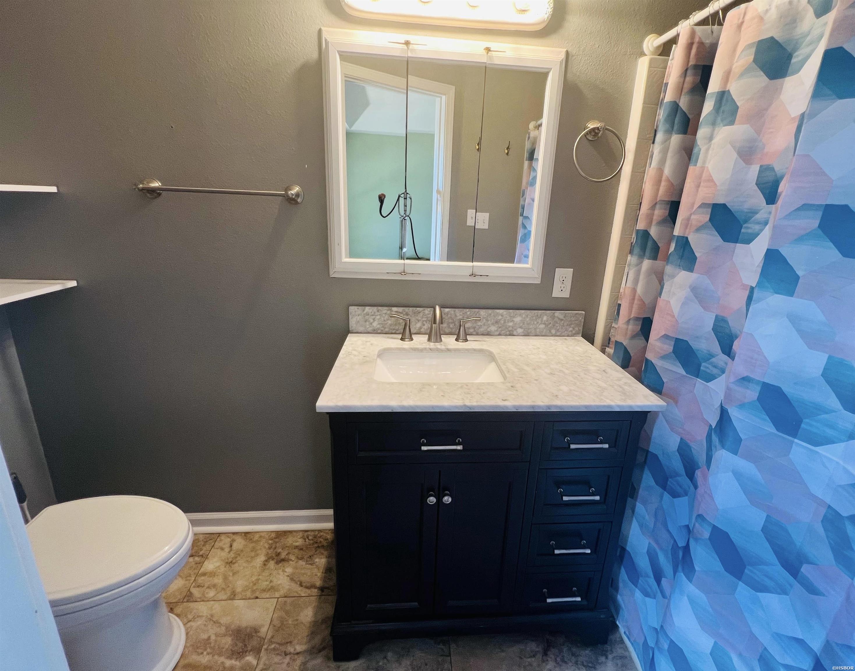 204 Bumble Bee Property Photo 20