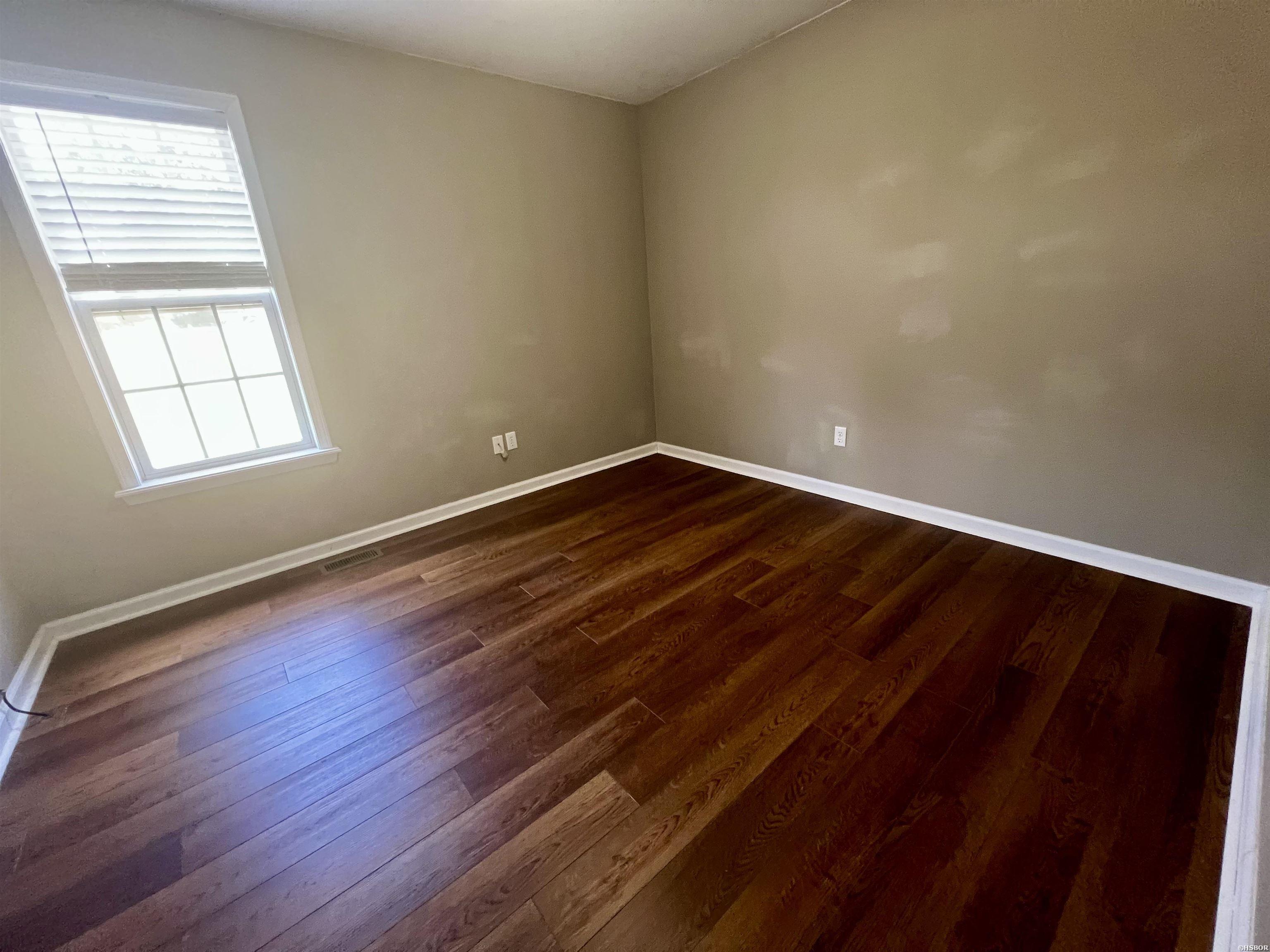 204 Bumble Bee Property Photo 22