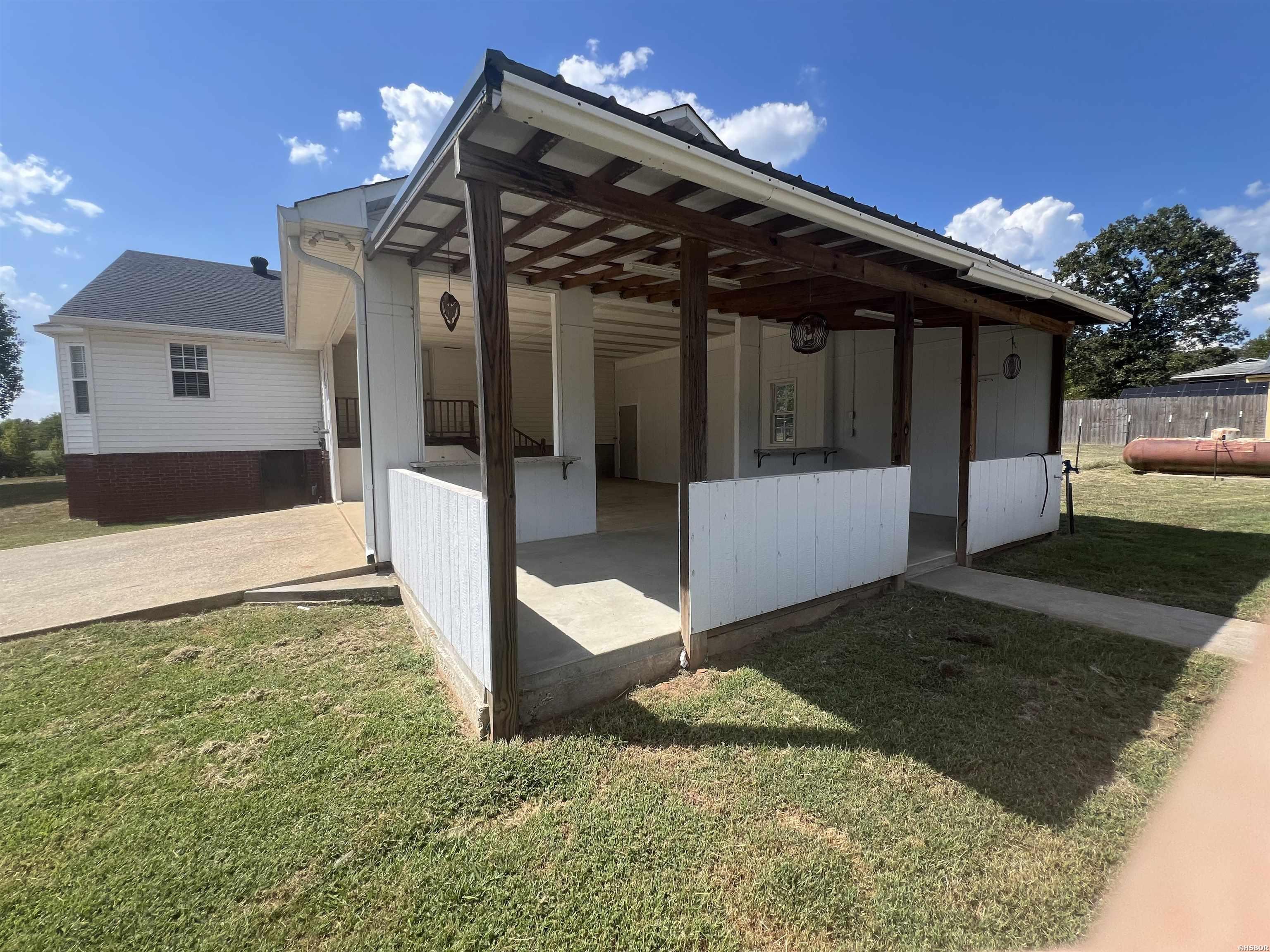 204 Bumble Bee Property Photo 25
