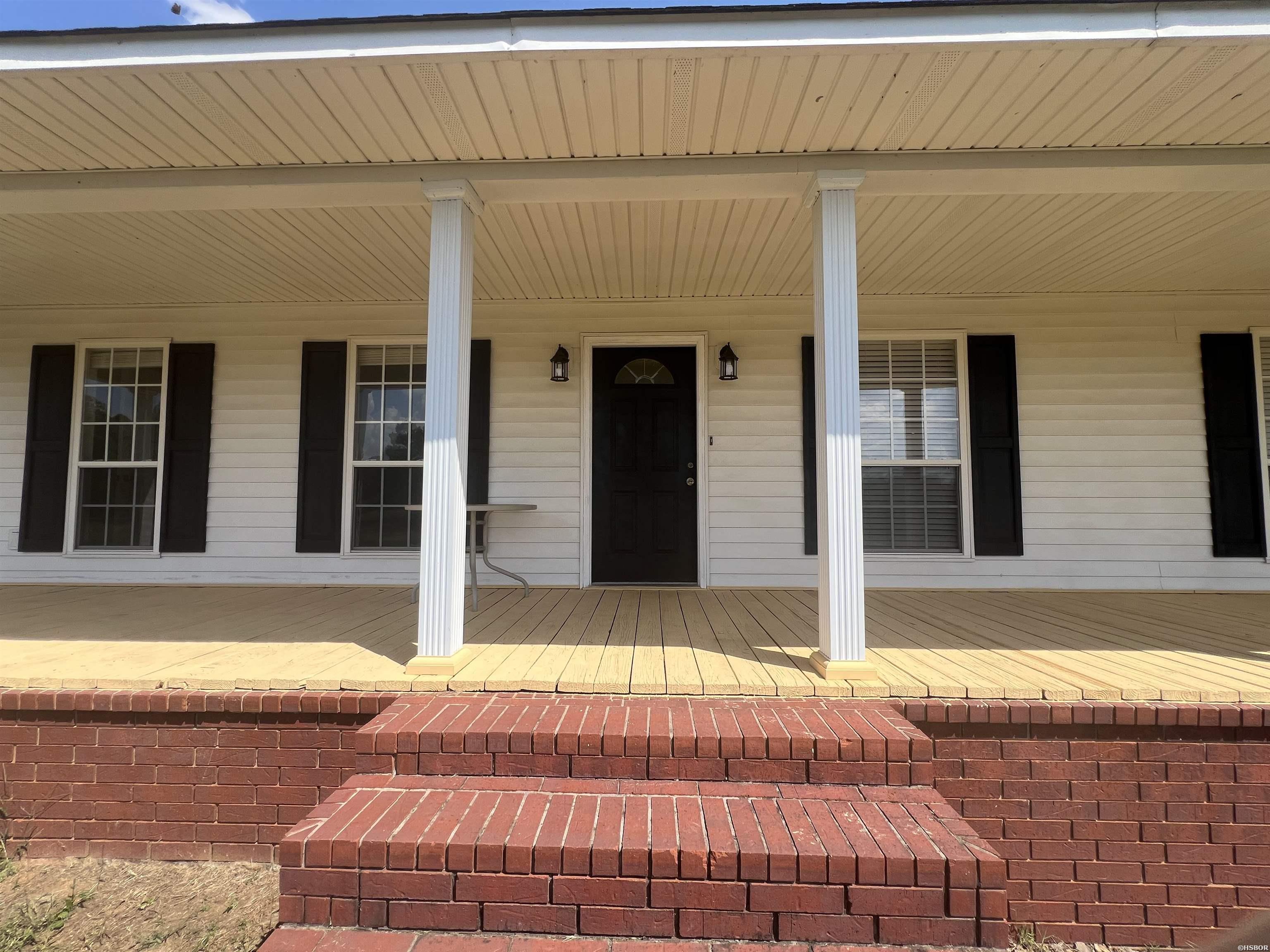 204 Bumble Bee Property Photo 32
