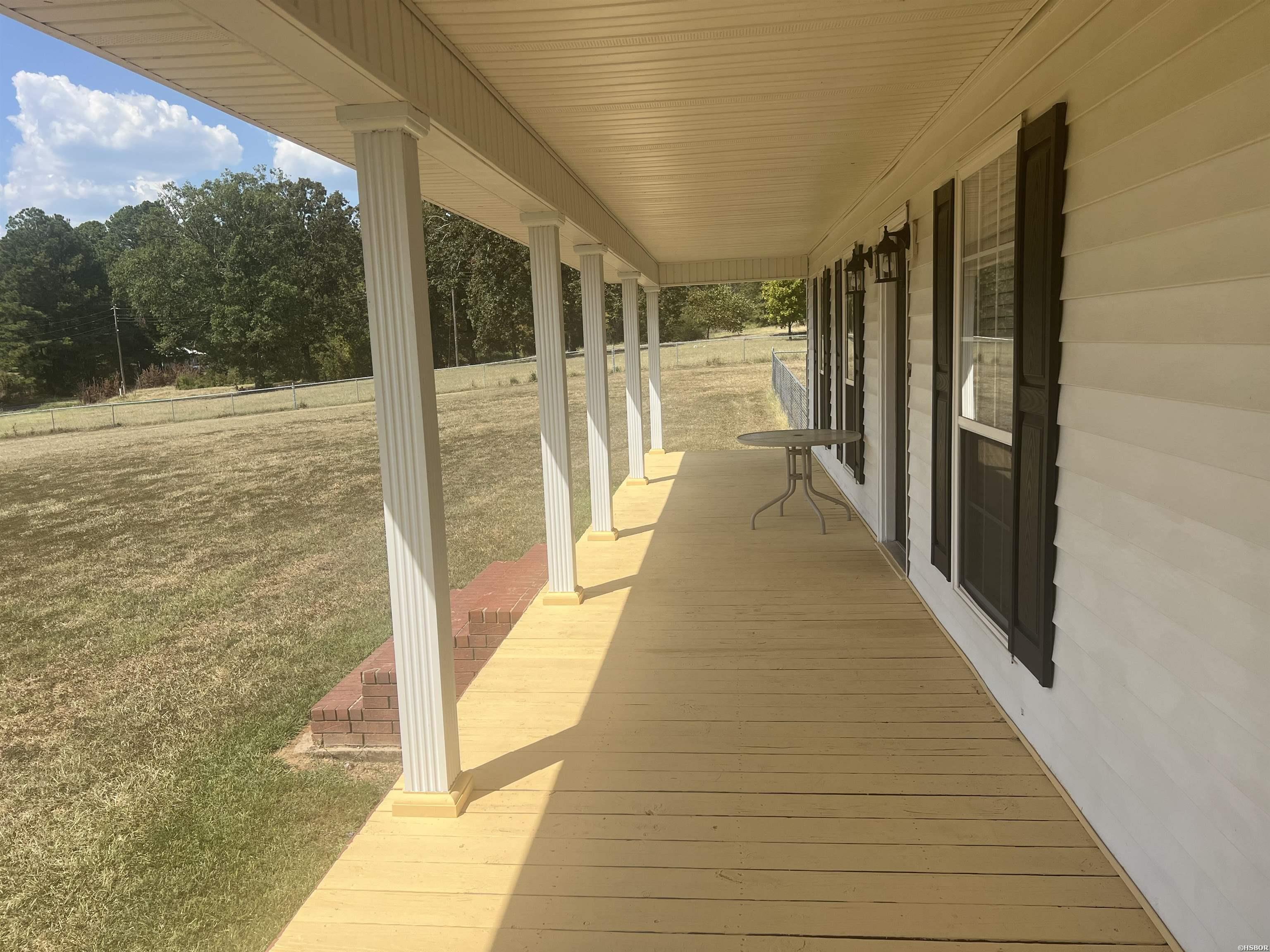 204 Bumble Bee Property Photo 33