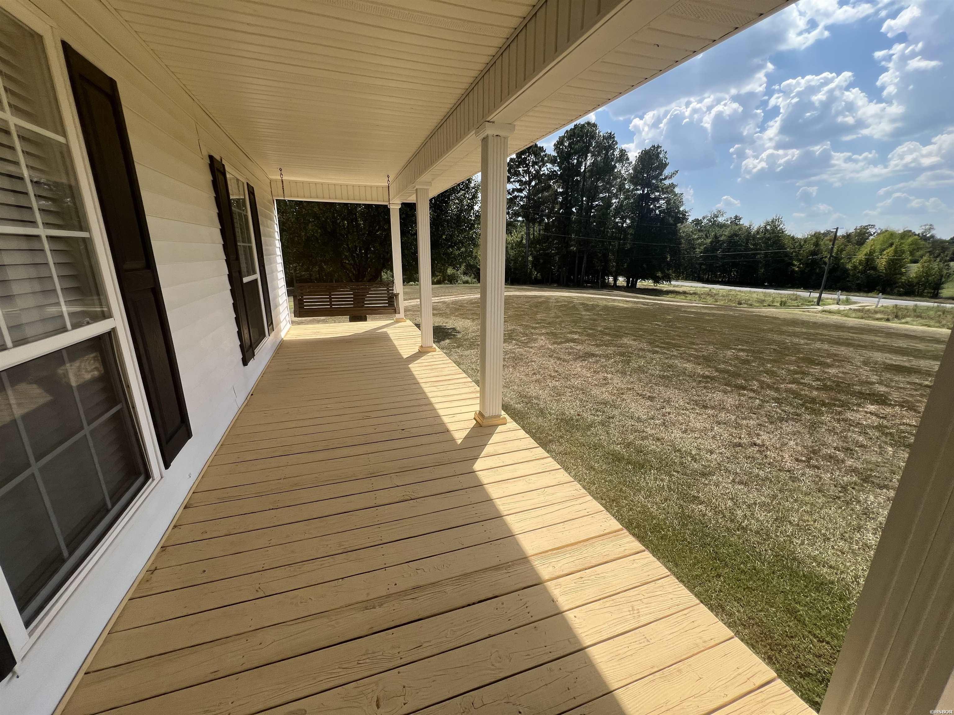 204 Bumble Bee Property Photo 34