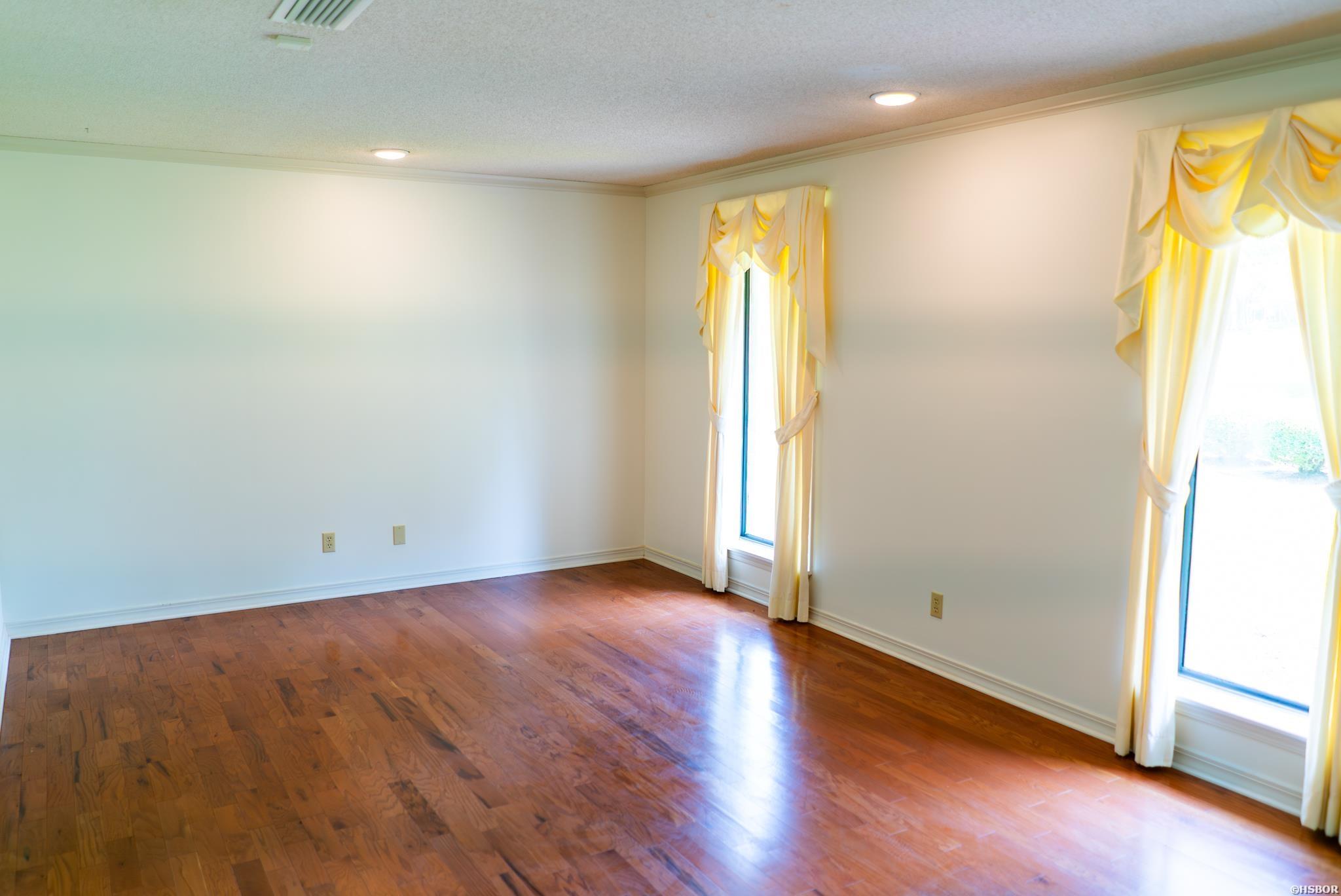 205 Baywood Lane Property Photo 20