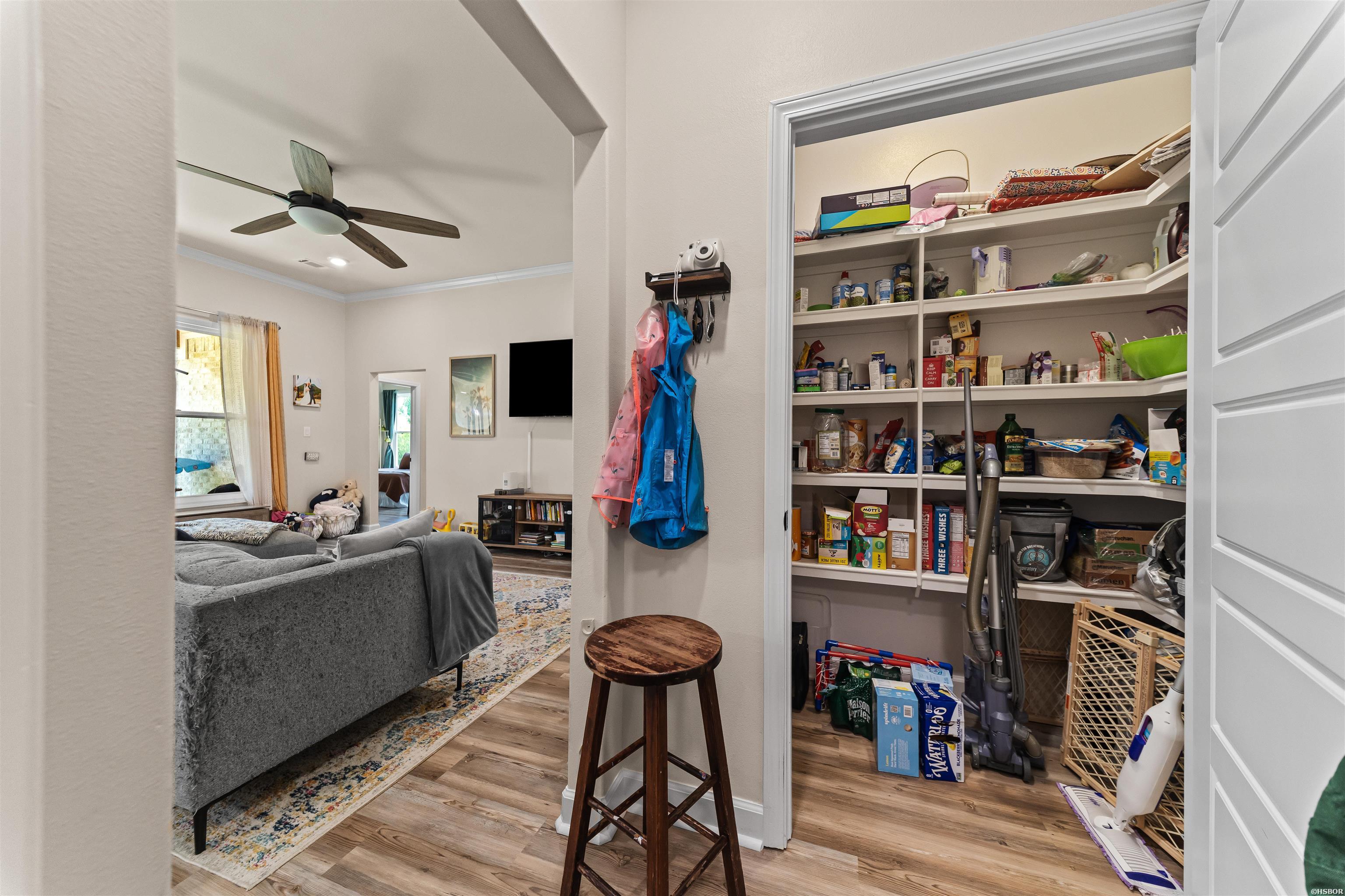 3009 Sue Street Property Photo 12