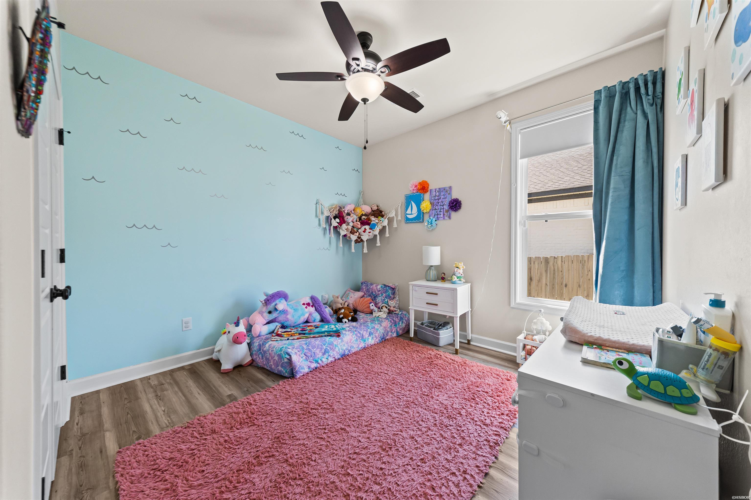 3009 Sue Street Property Photo 22