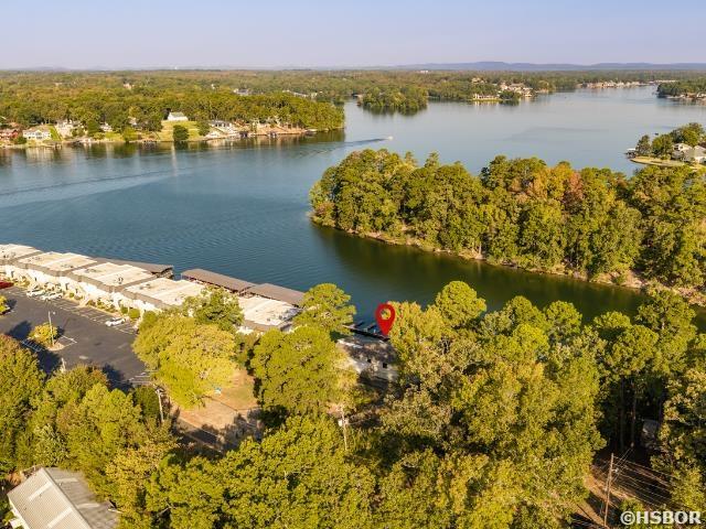1208 Twin Points Road Property Photo 2