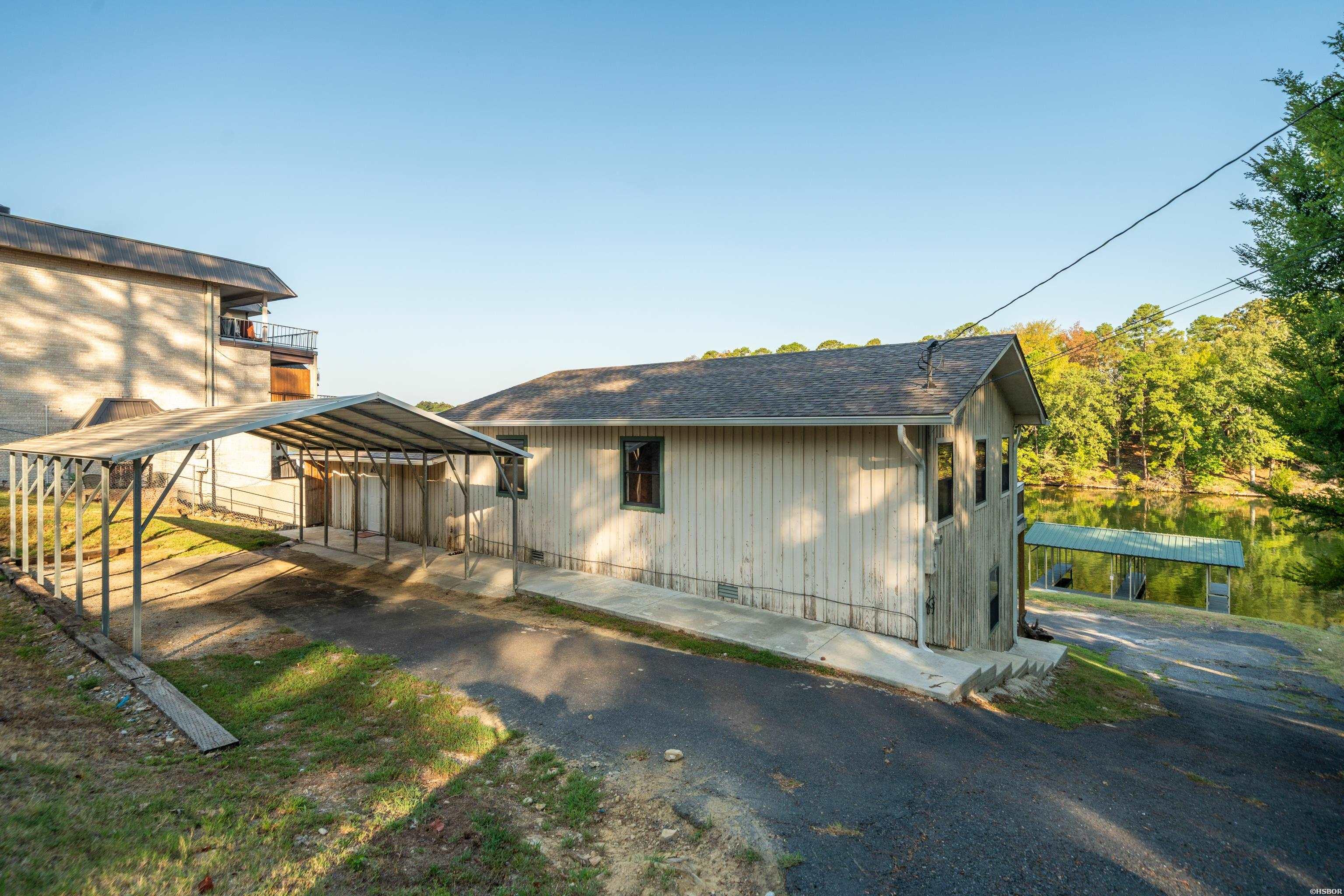 1208 Twin Points Road Property Photo 3