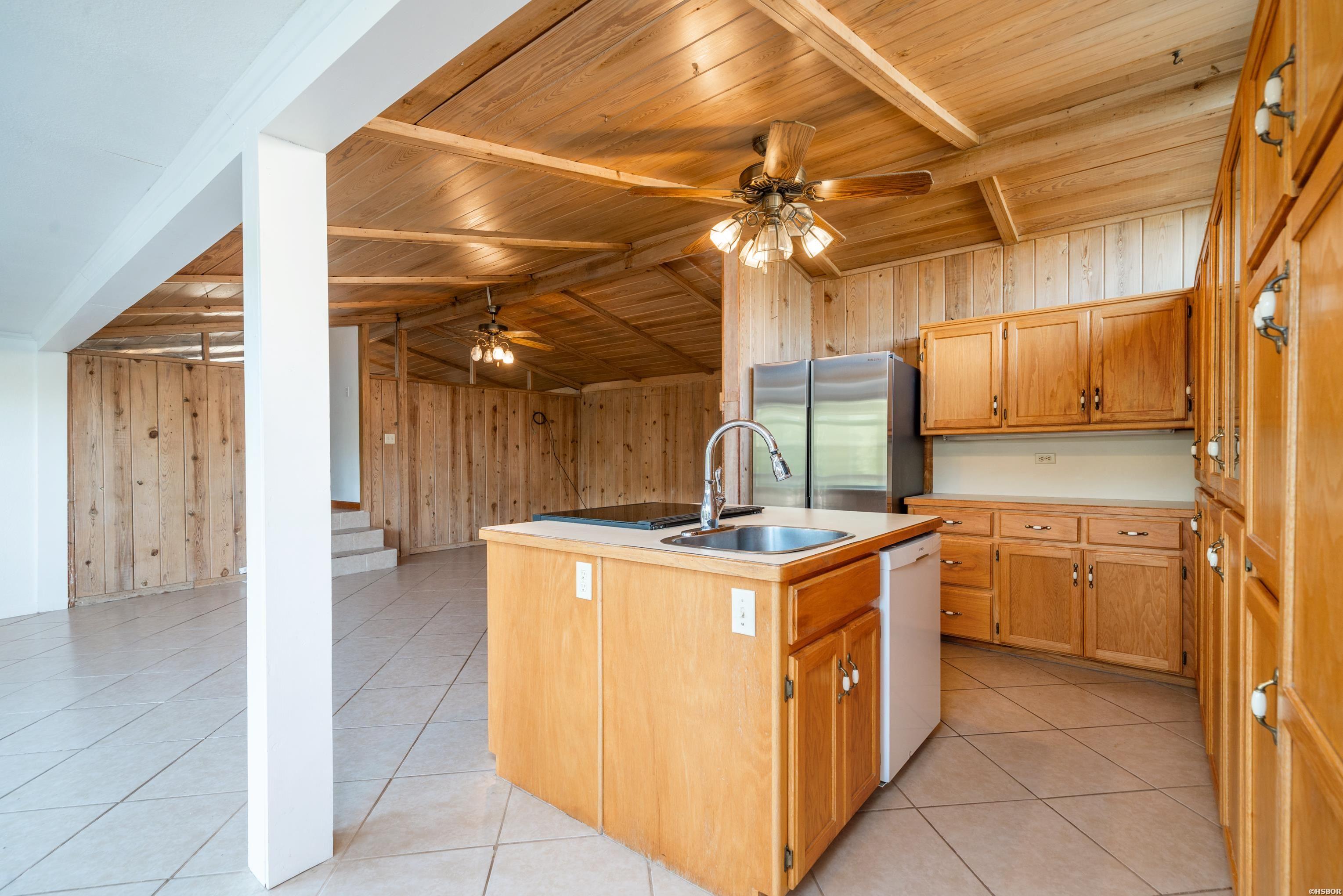 1208 Twin Points Road Property Photo 10