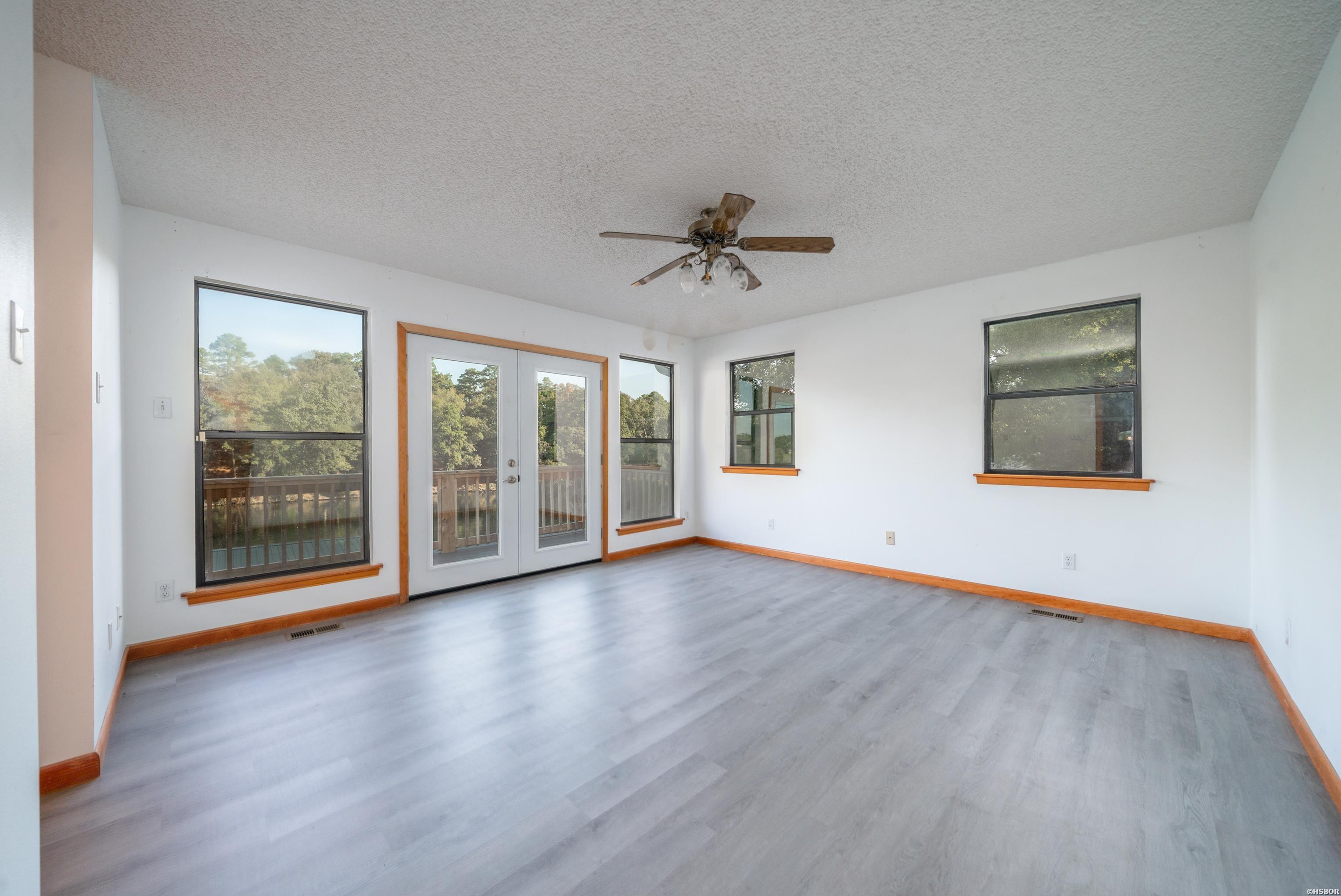 1208 Twin Points Road Property Photo 14