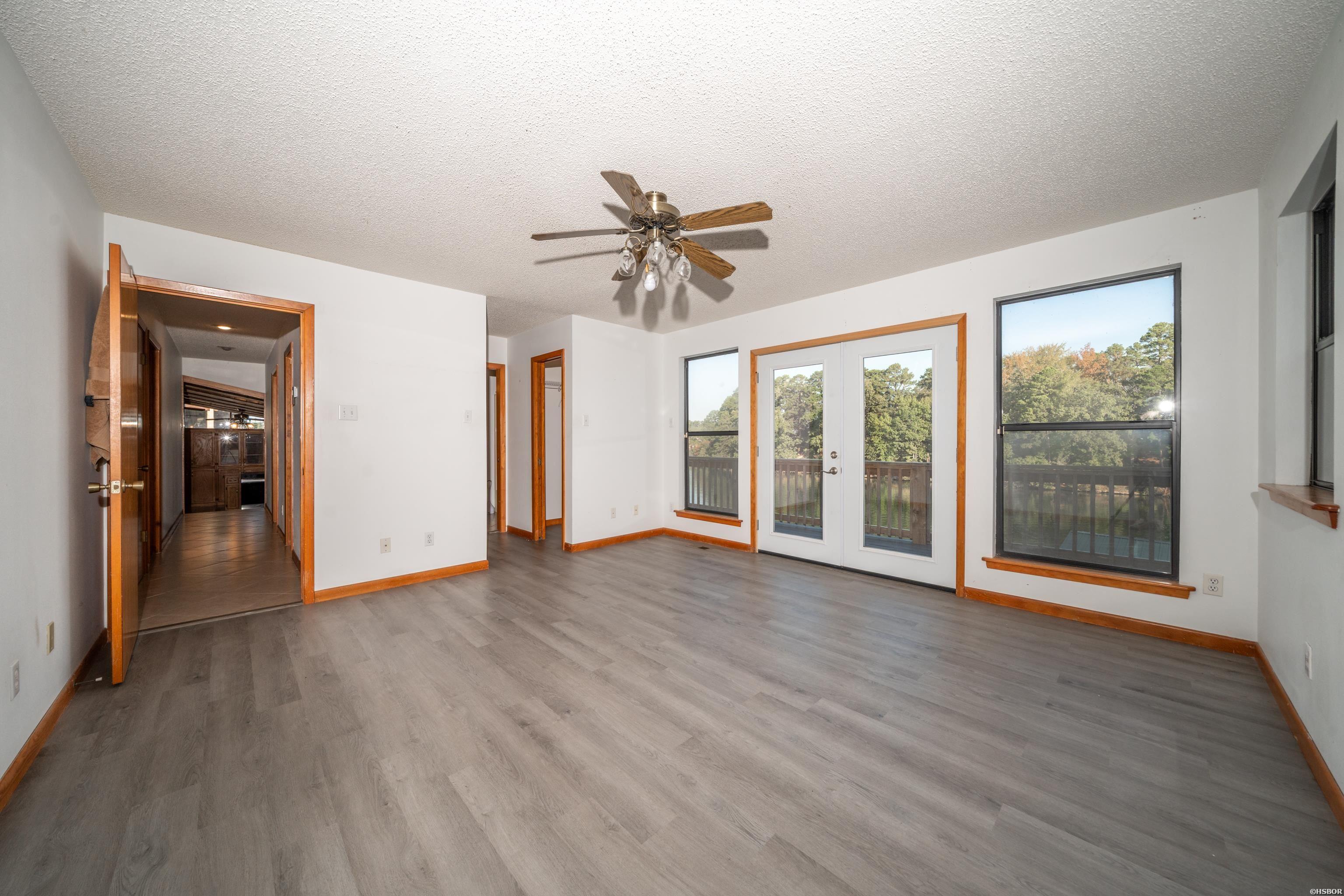 1208 Twin Points Road Property Photo 15