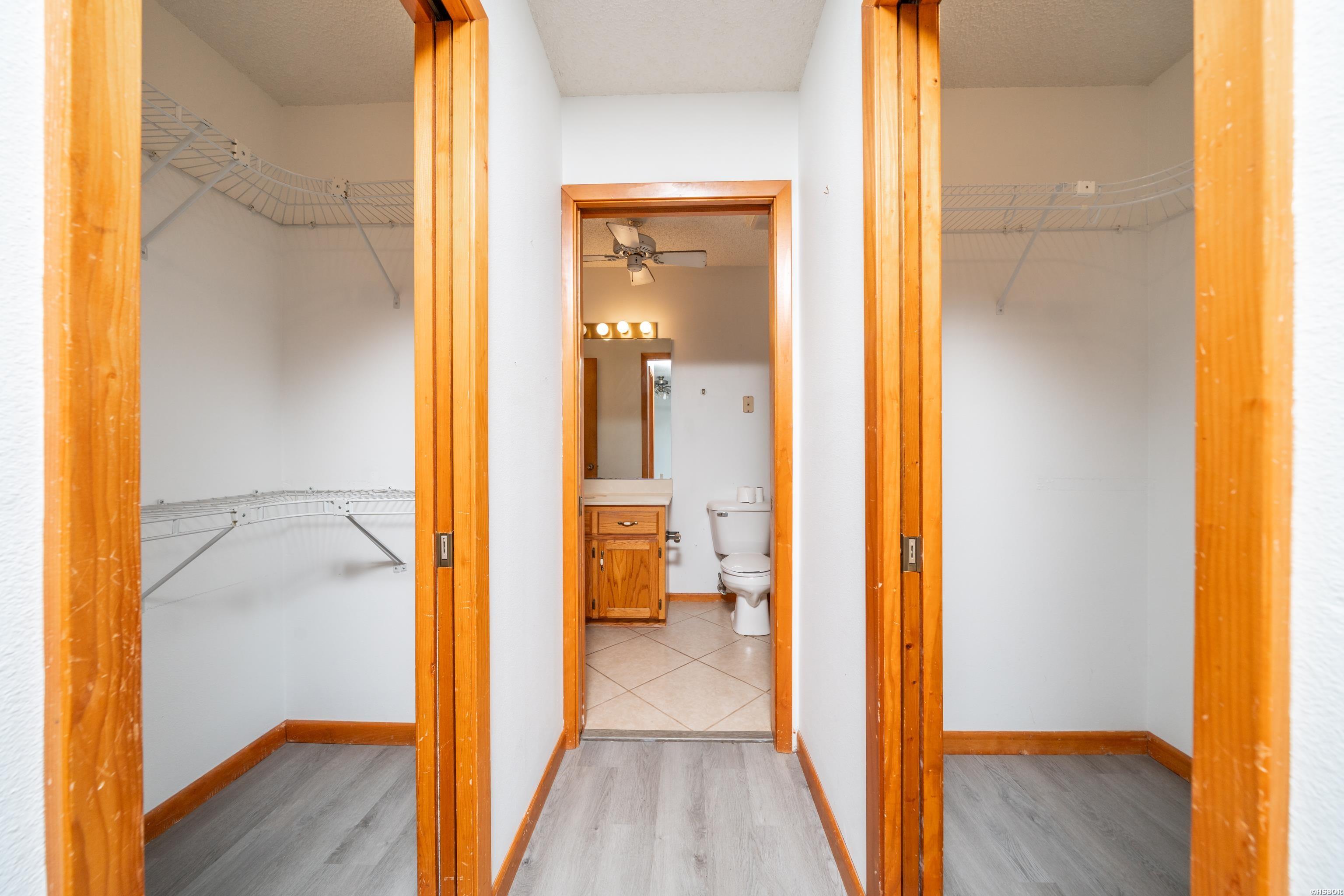 1208 Twin Points Road Property Photo 17