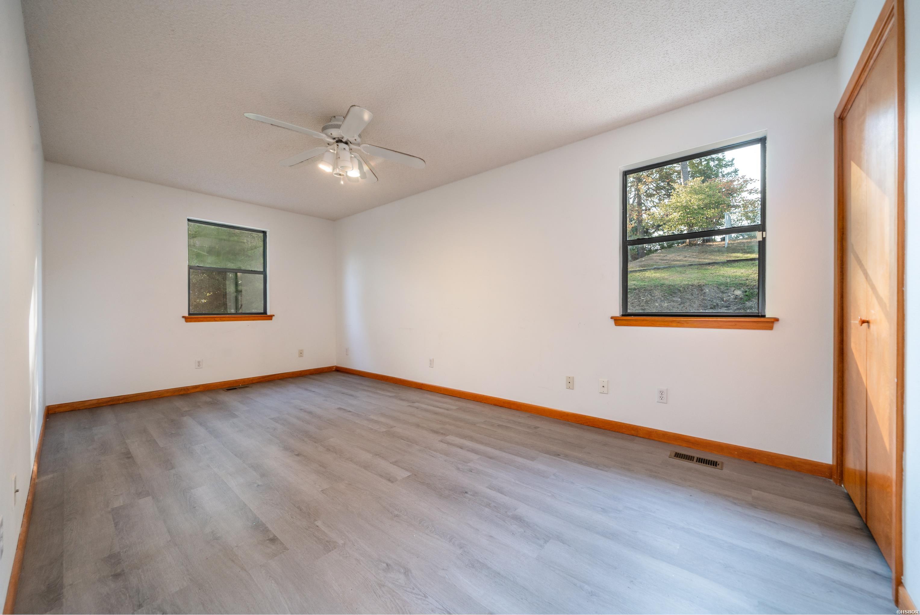 1208 Twin Points Road Property Photo 19