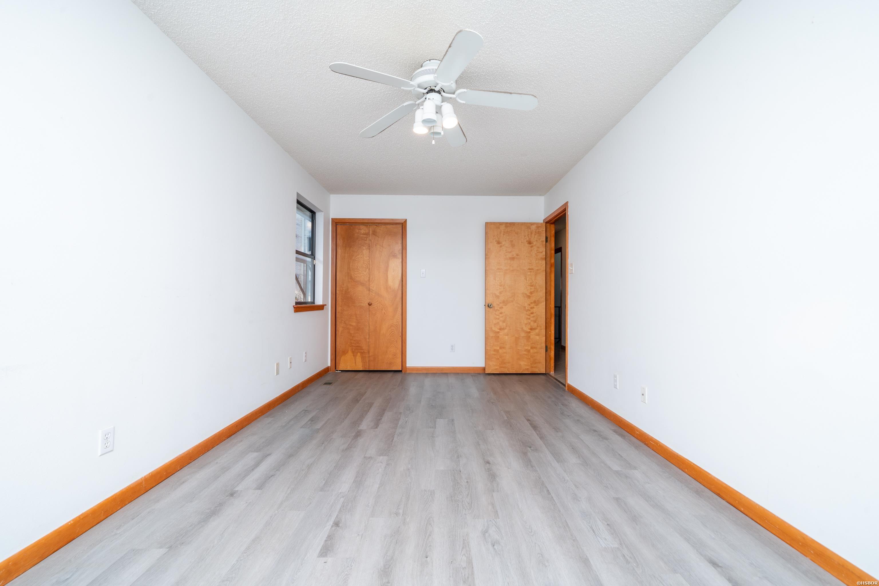 1208 Twin Points Road Property Photo 20
