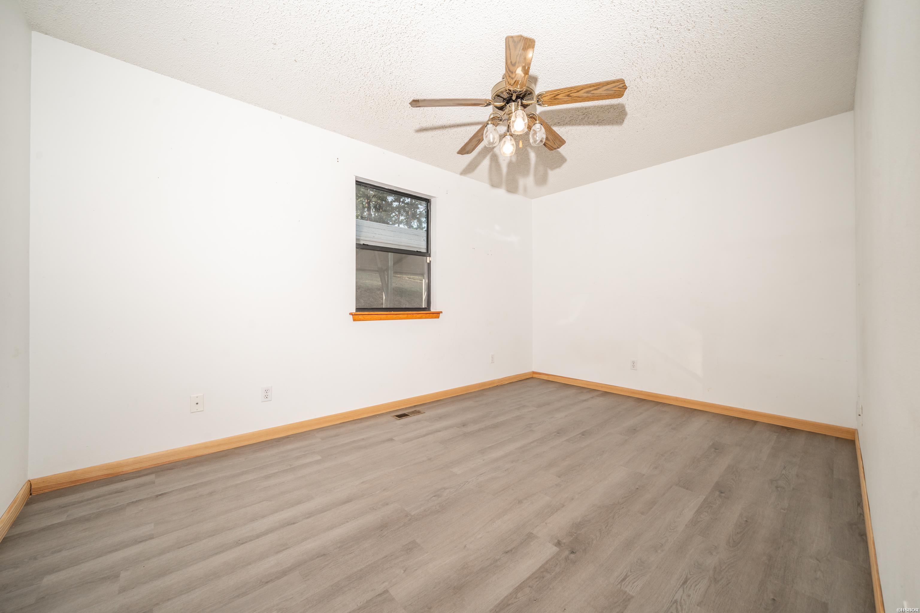 1208 Twin Points Road Property Photo 21