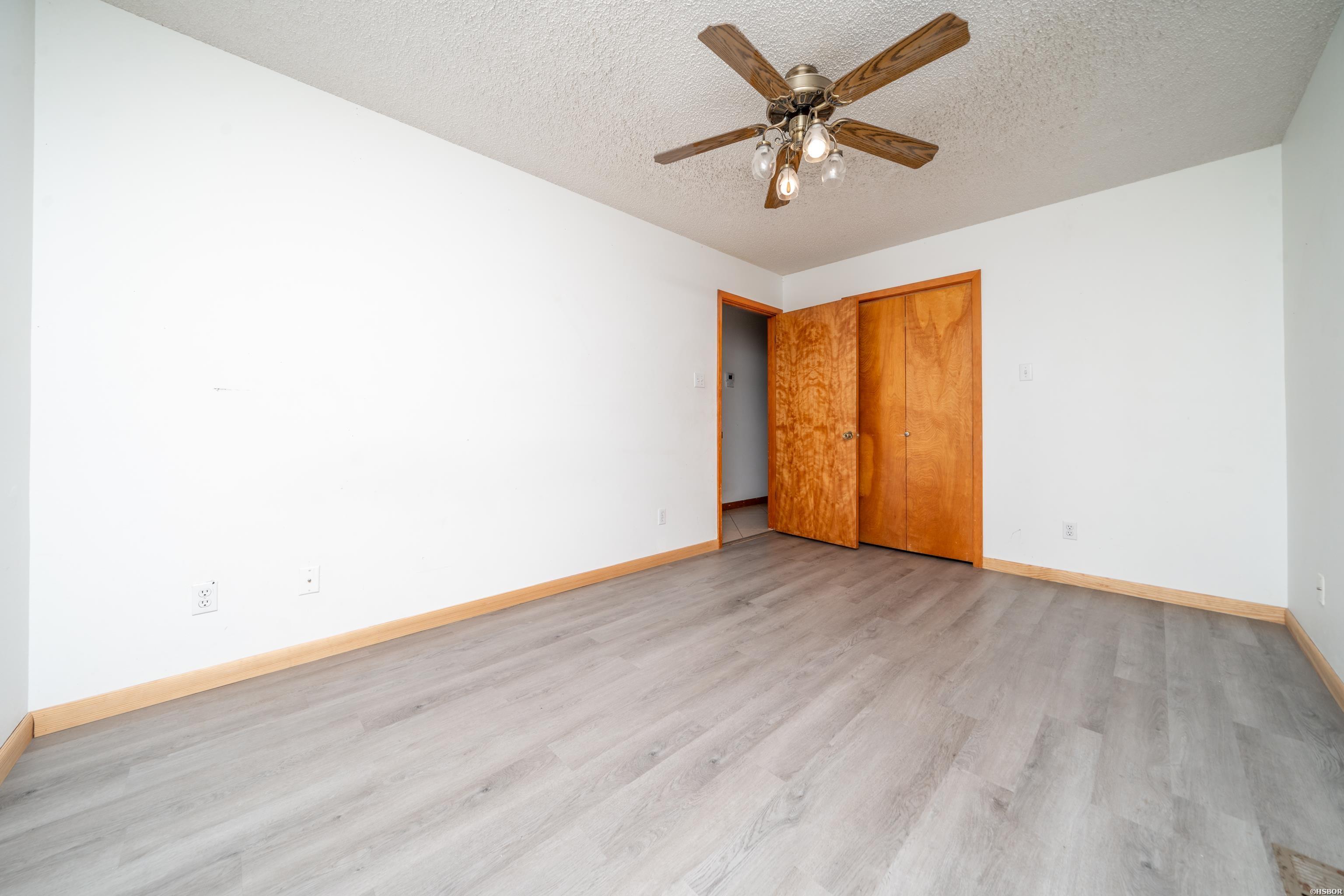 1208 Twin Points Road Property Photo 22