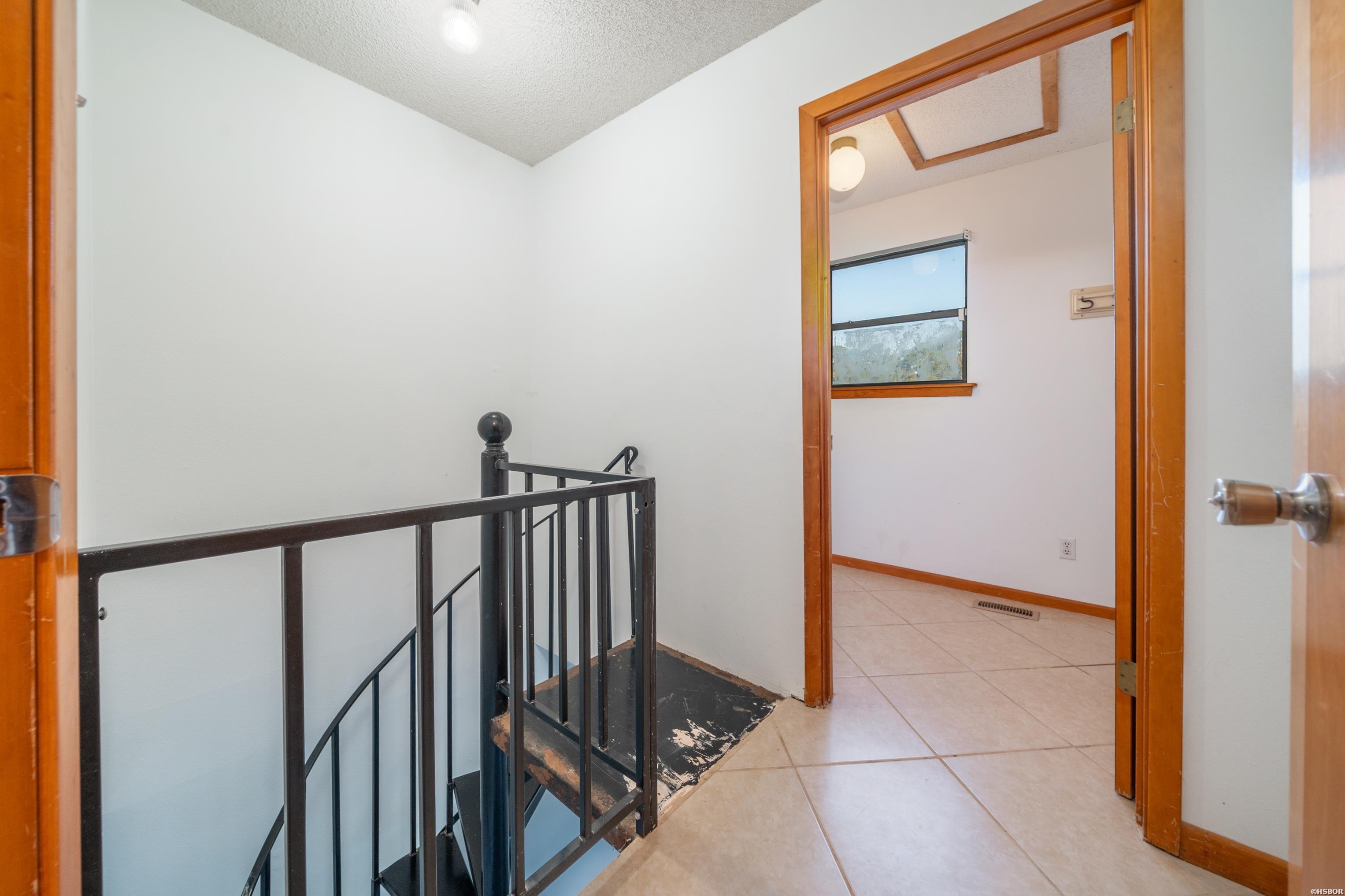 1208 Twin Points Road Property Photo 23