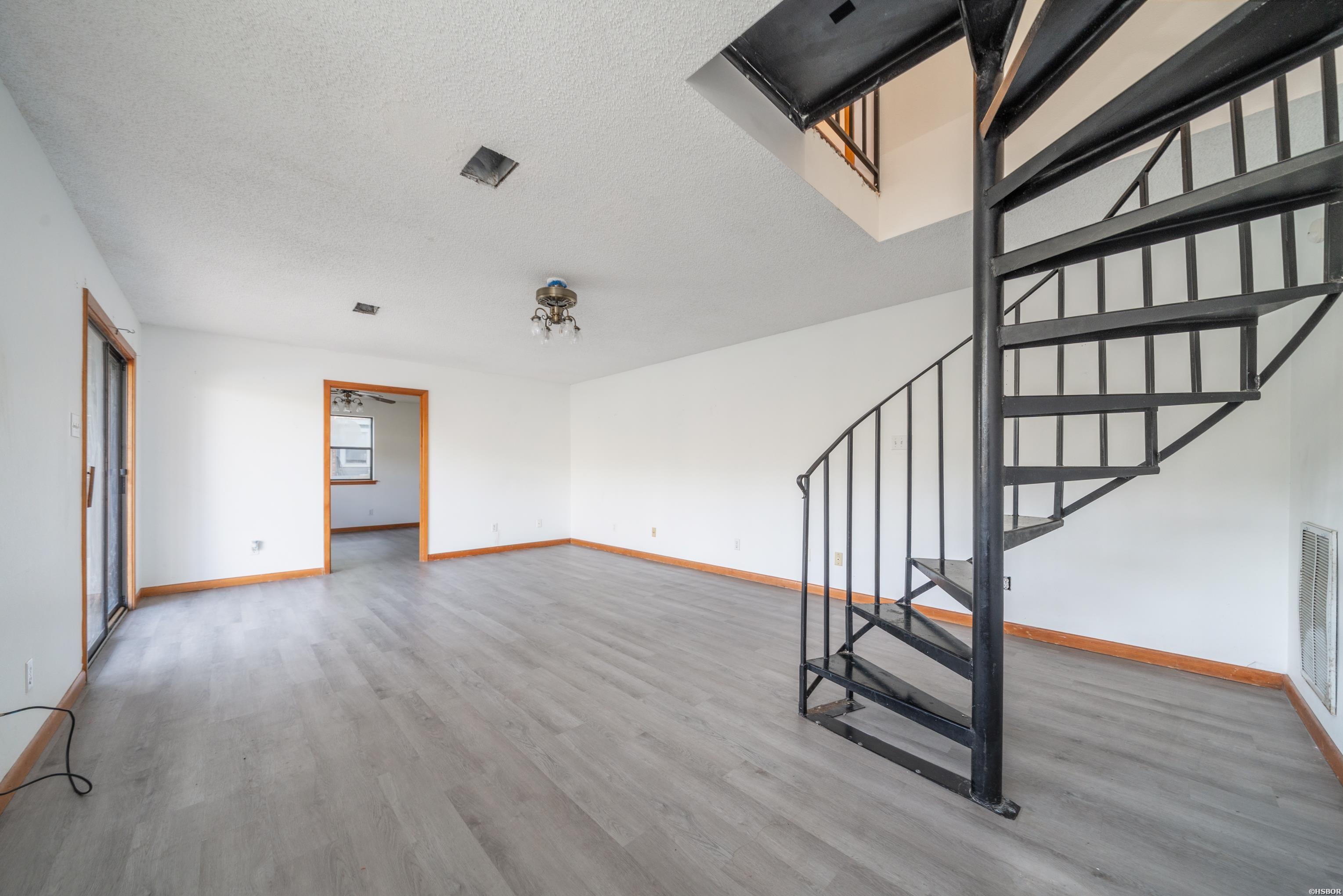 1208 Twin Points Road Property Photo 24
