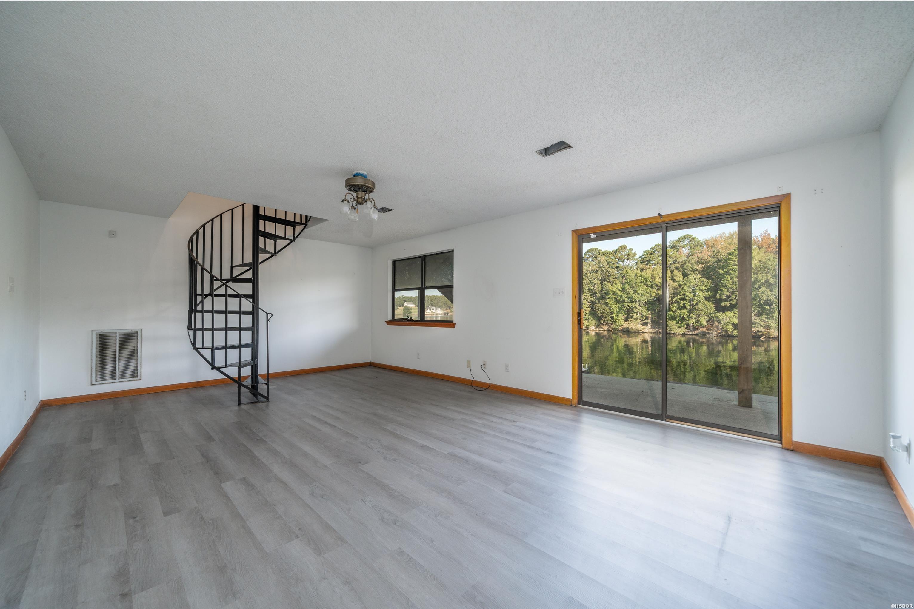1208 Twin Points Road Property Photo 25