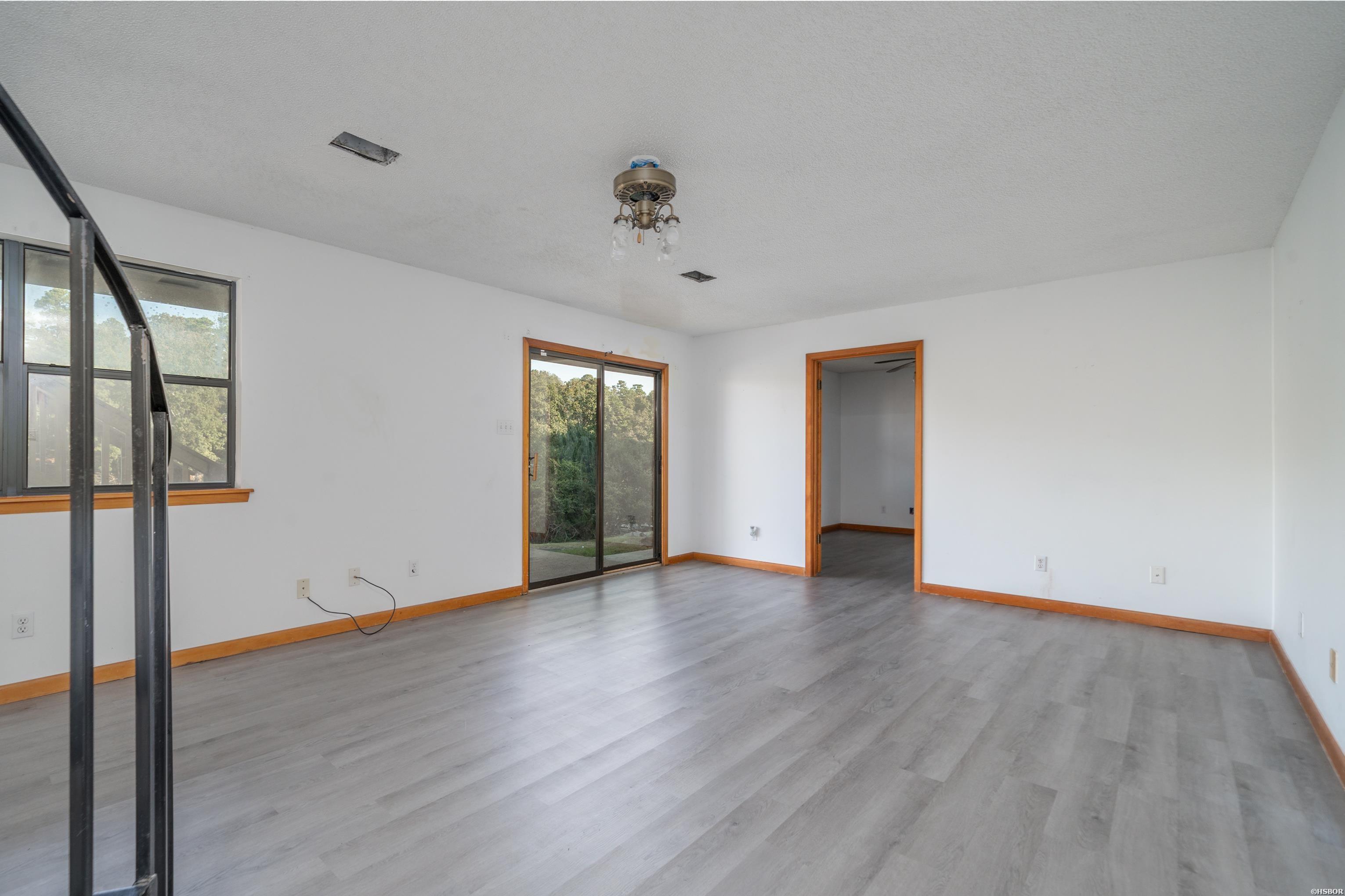 1208 Twin Points Road Property Photo 26
