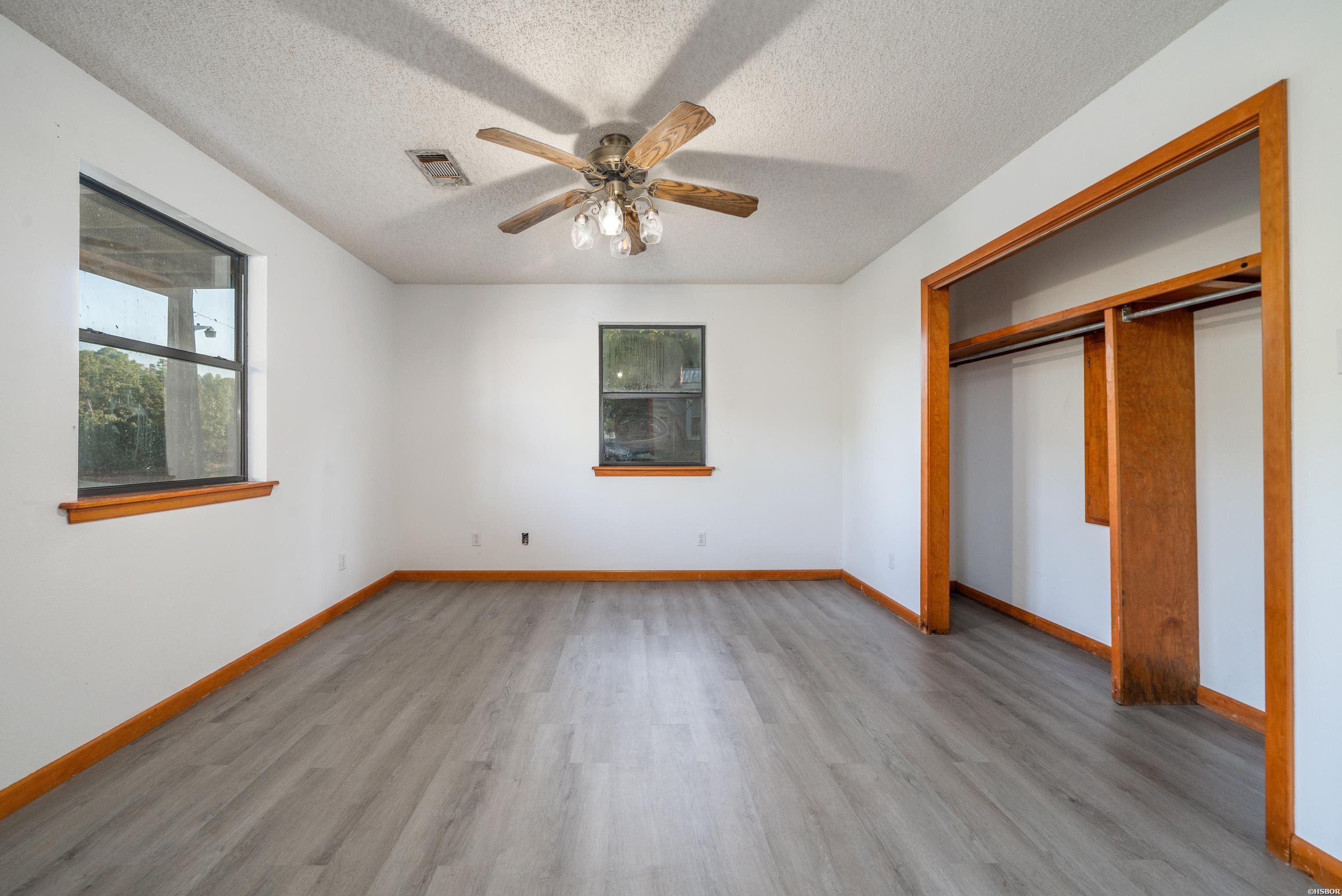 1208 Twin Points Road Property Photo 27