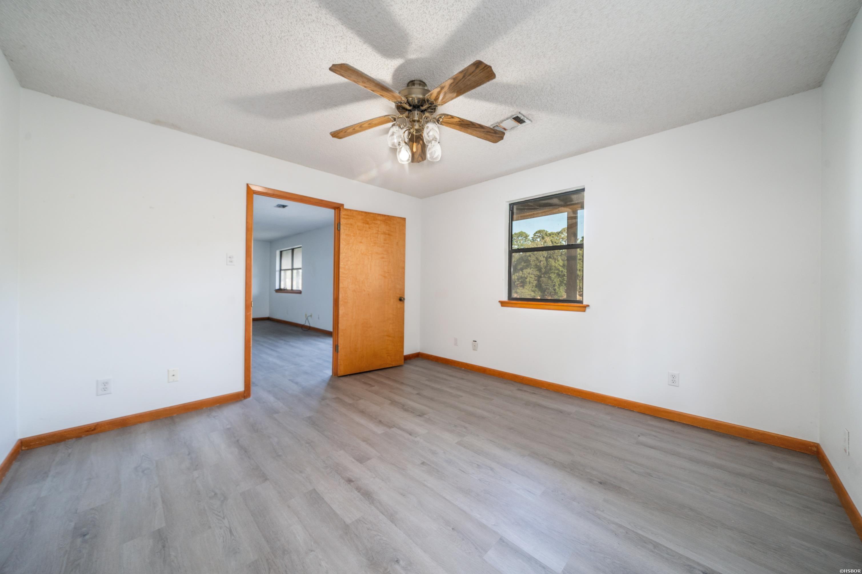 1208 Twin Points Road Property Photo 28
