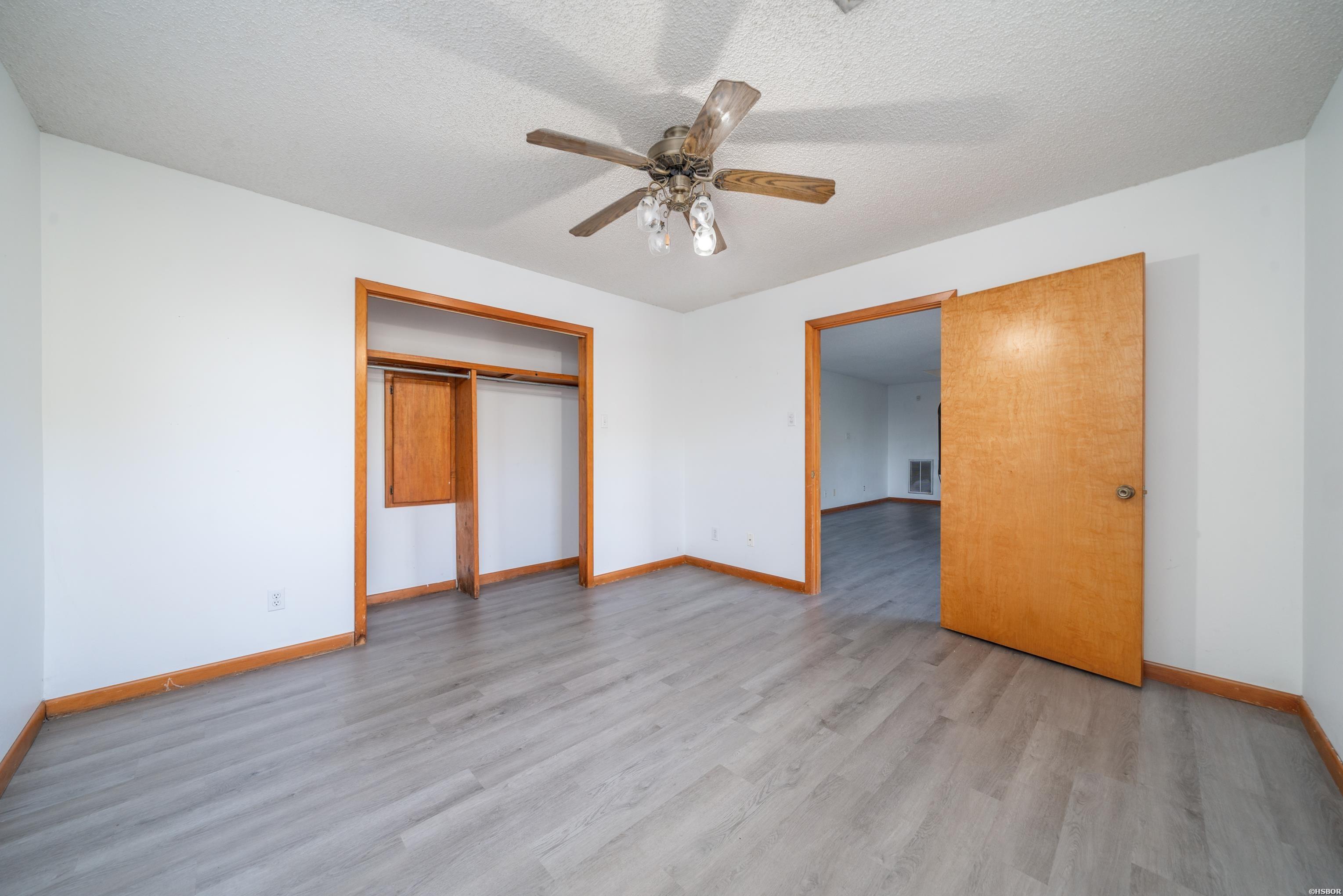 1208 Twin Points Road Property Photo 29