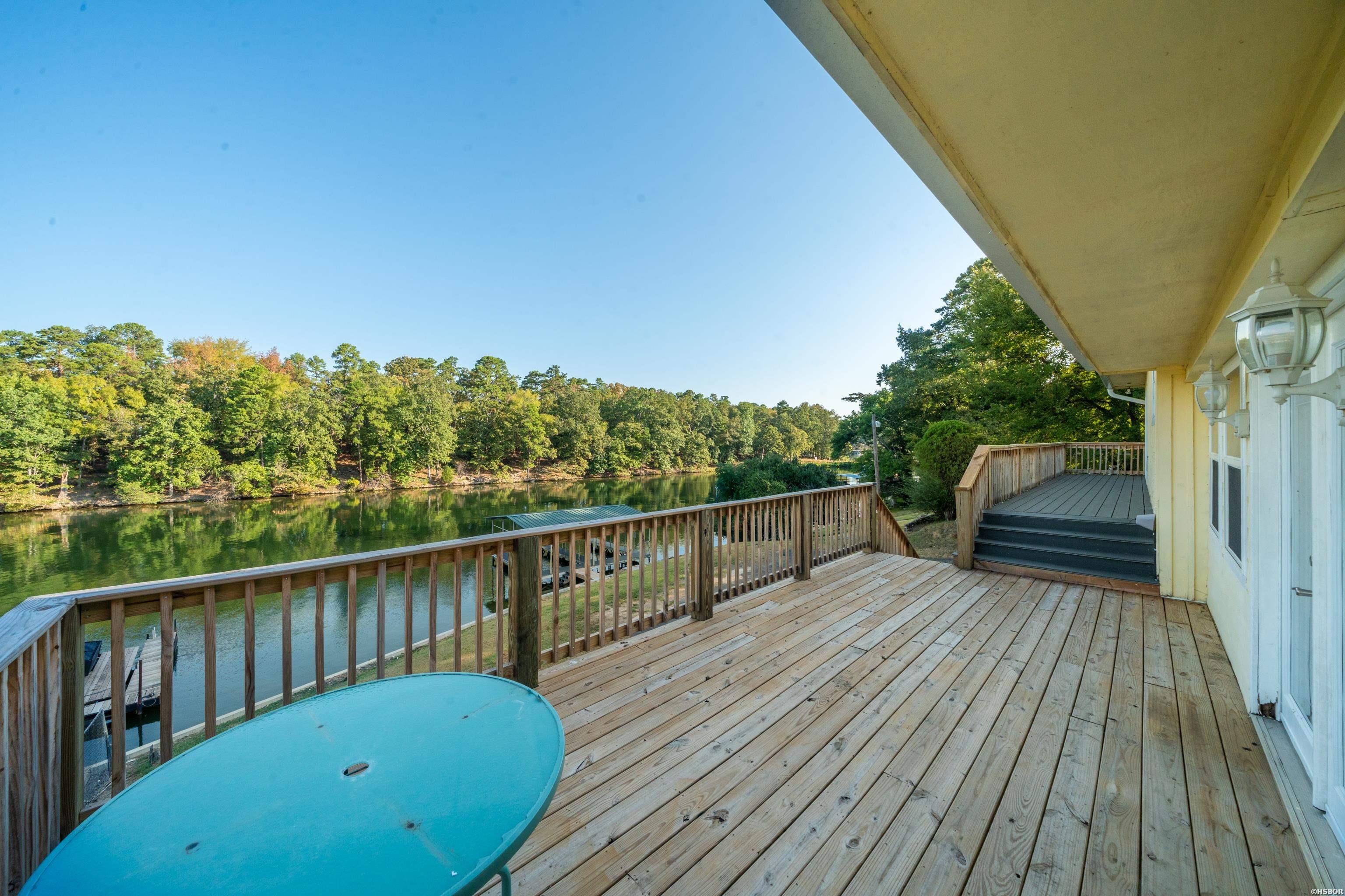 1208 Twin Points Road Property Photo 31