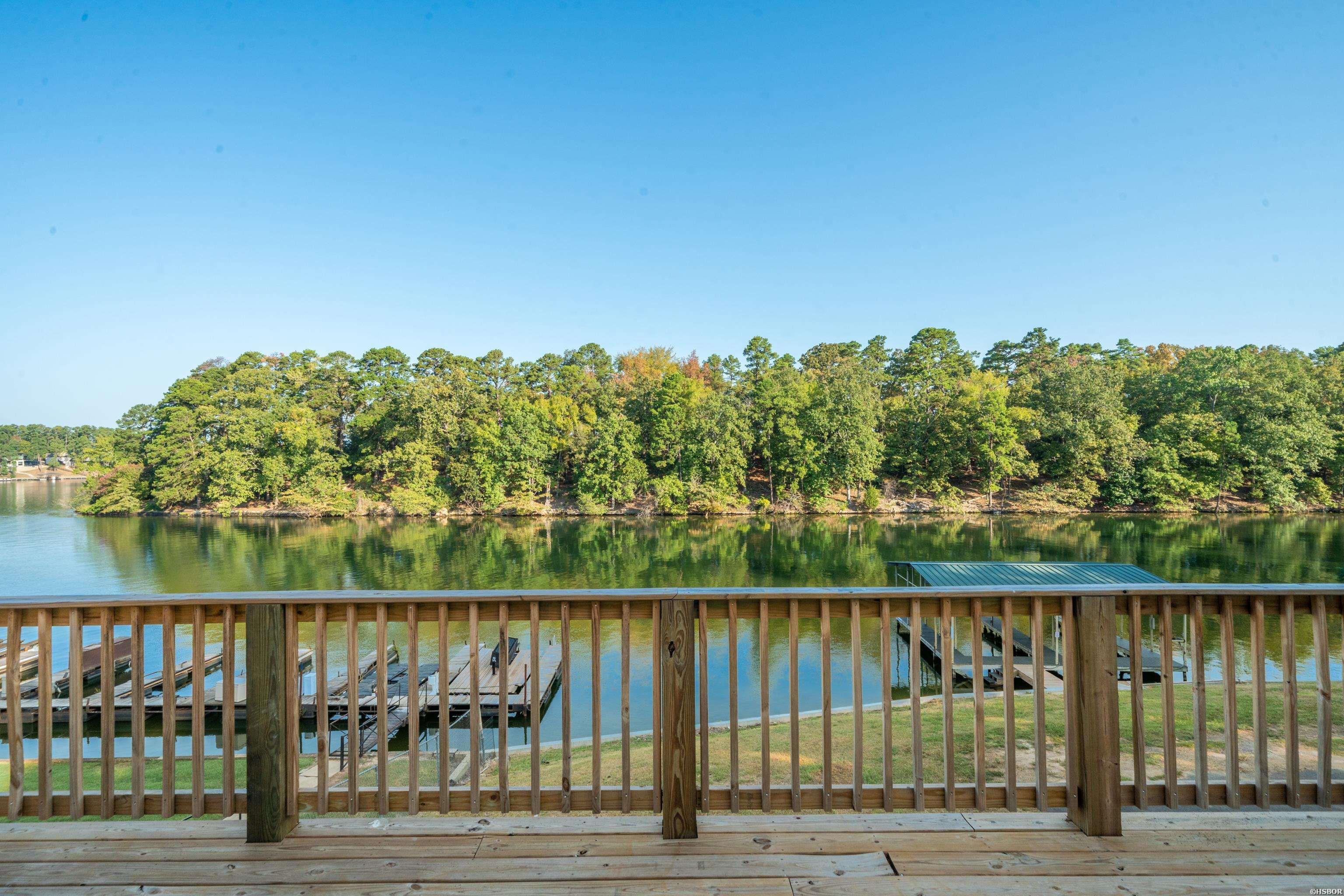 1208 Twin Points Road Property Photo 32