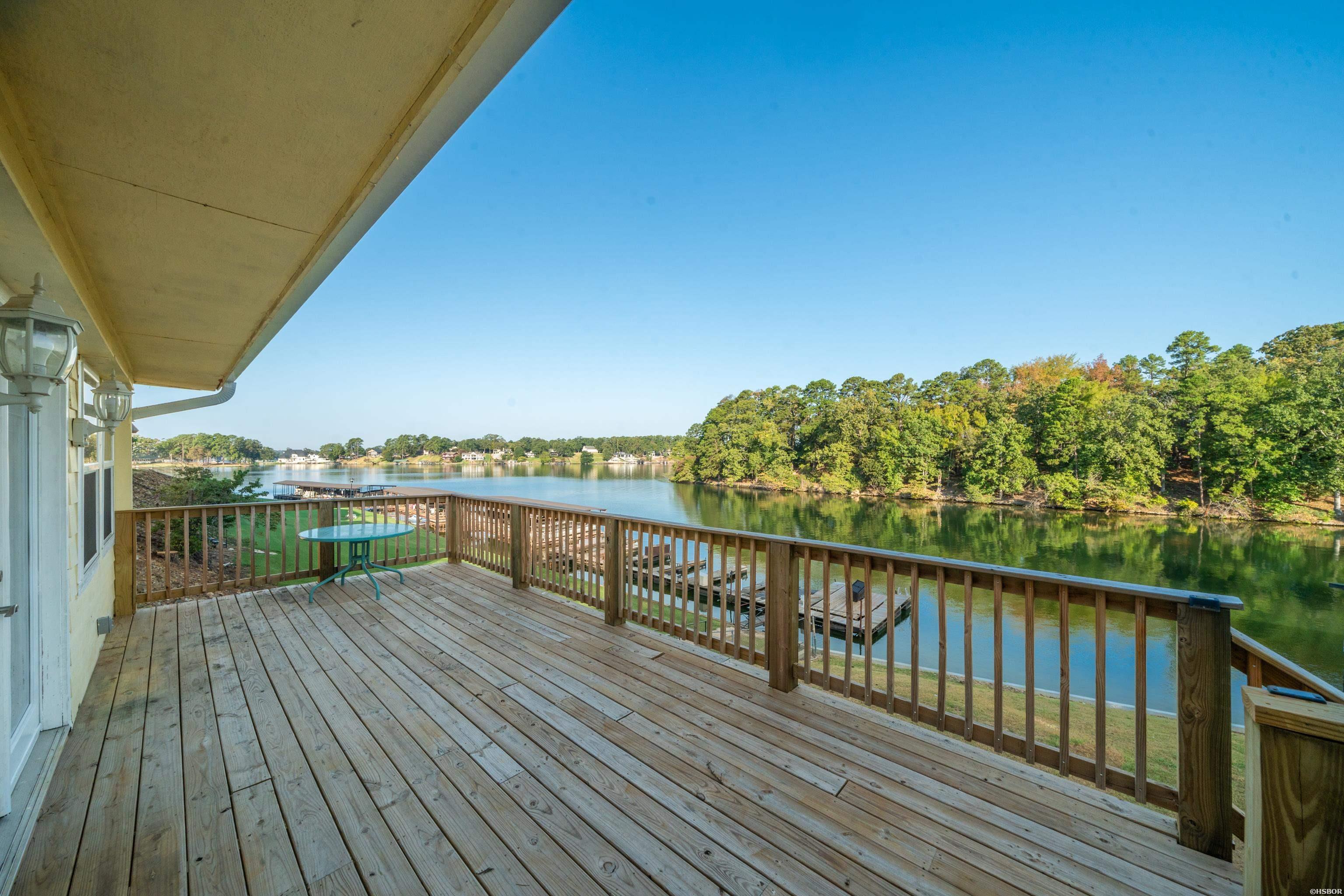 1208 Twin Points Road Property Photo 33