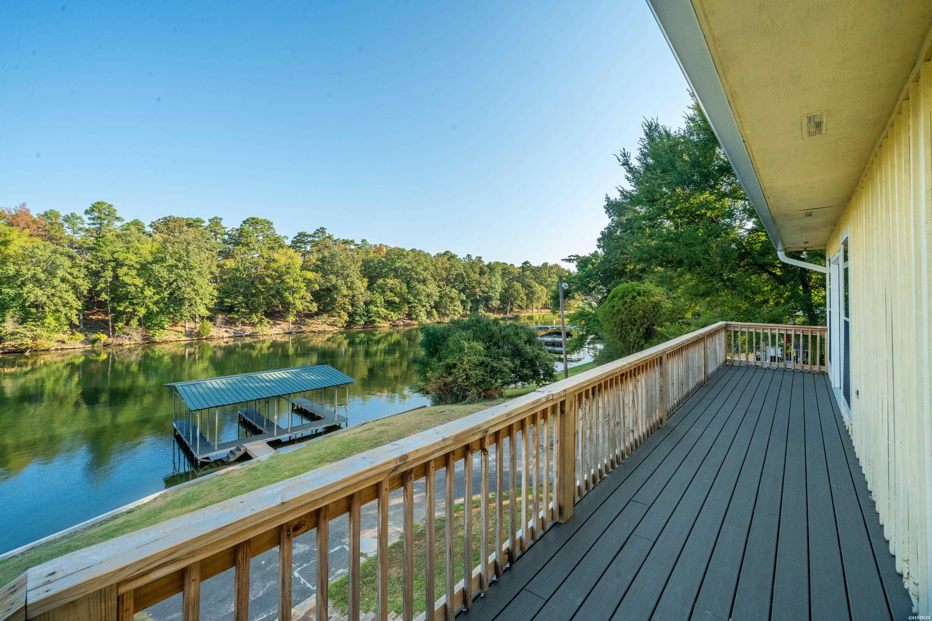 1208 Twin Points Road Property Photo 34