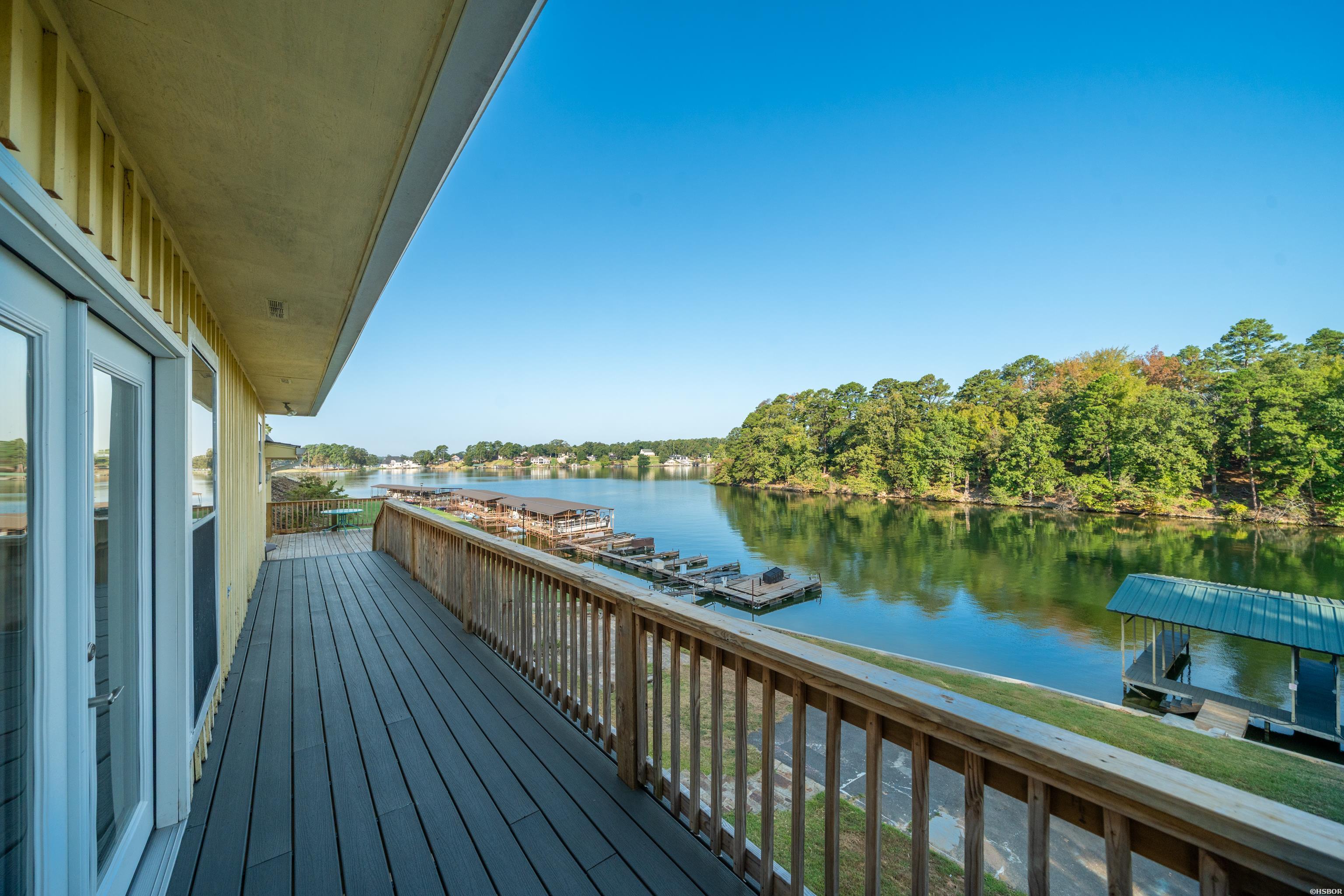 1208 Twin Points Road Property Photo 35
