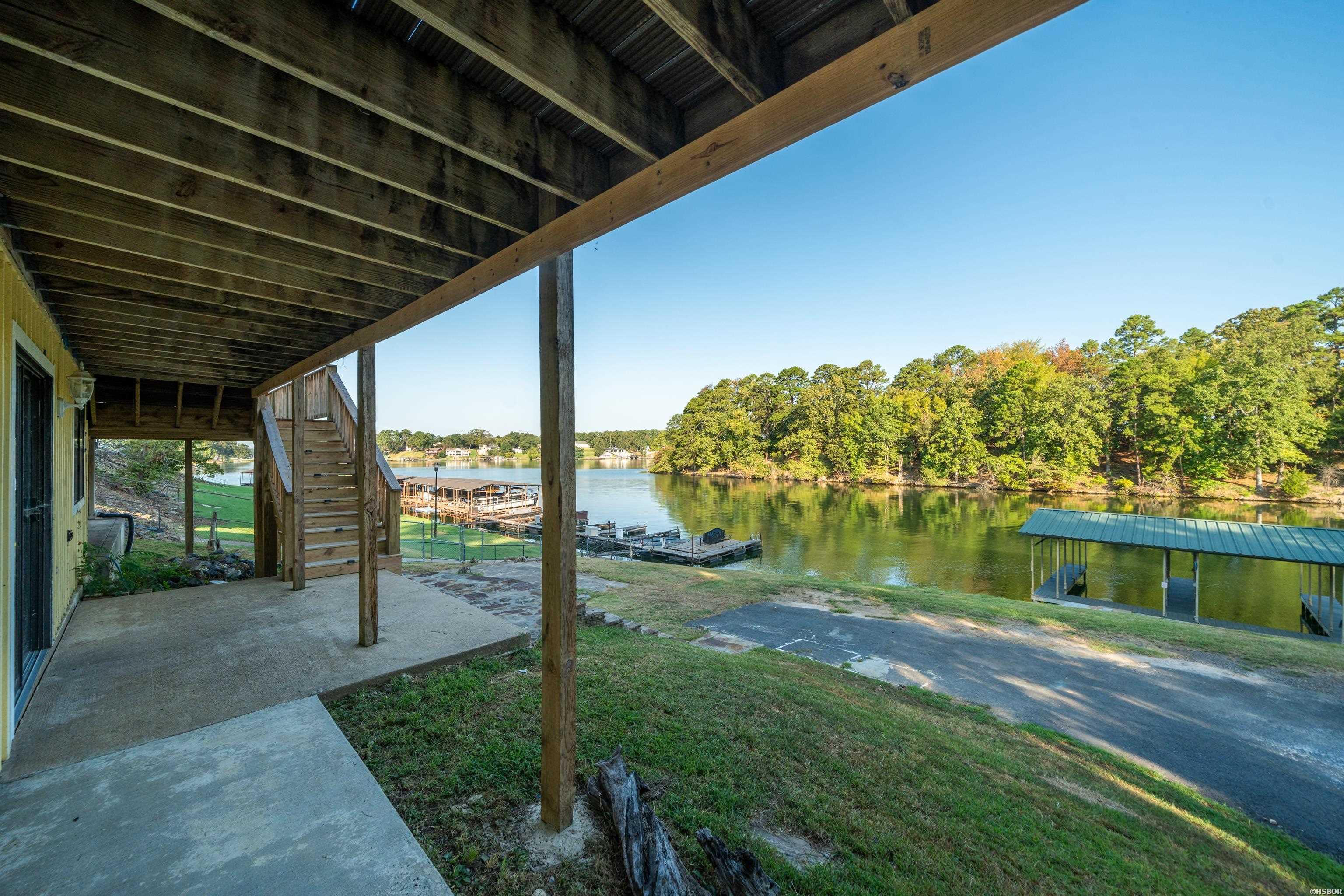 1208 Twin Points Road Property Photo 36
